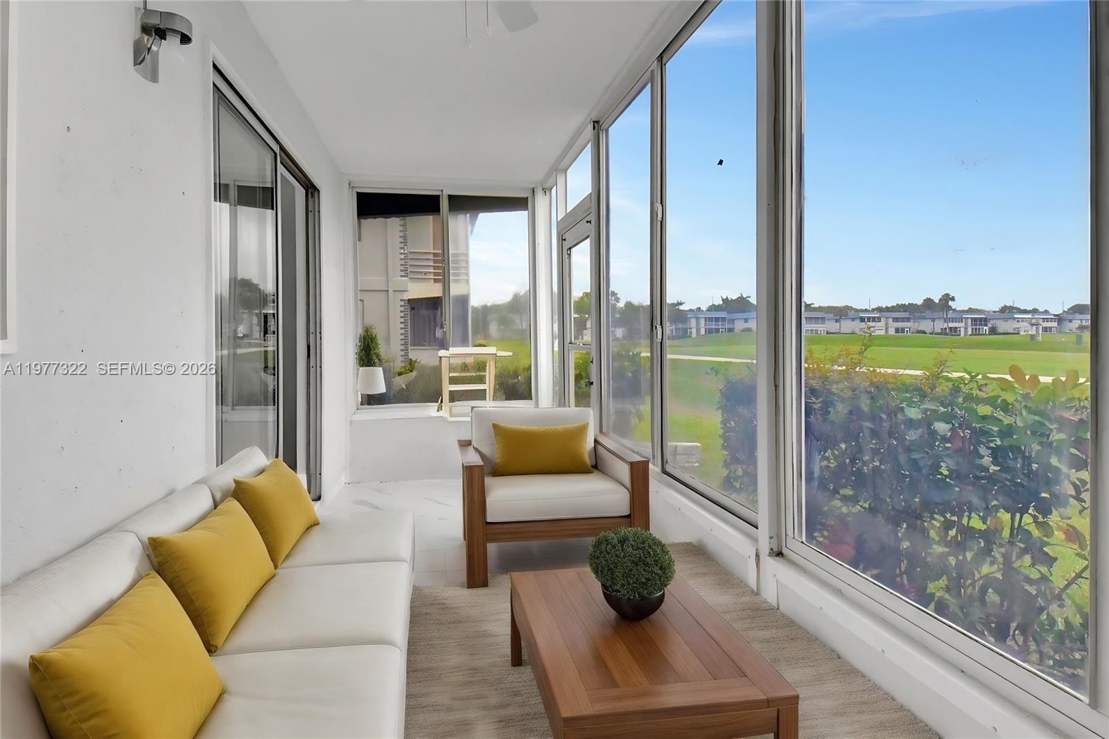 265 E Tuscany  E, Unit 265 - 23