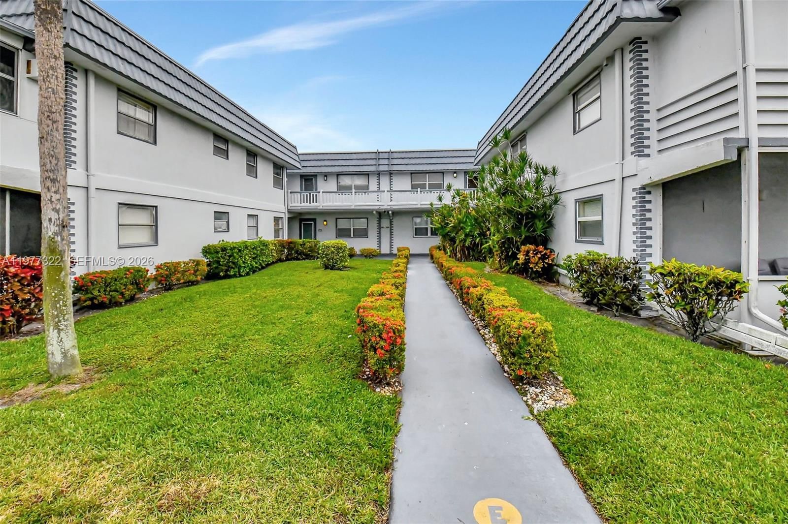 265 E Tuscany  E, Unit 265 - 26