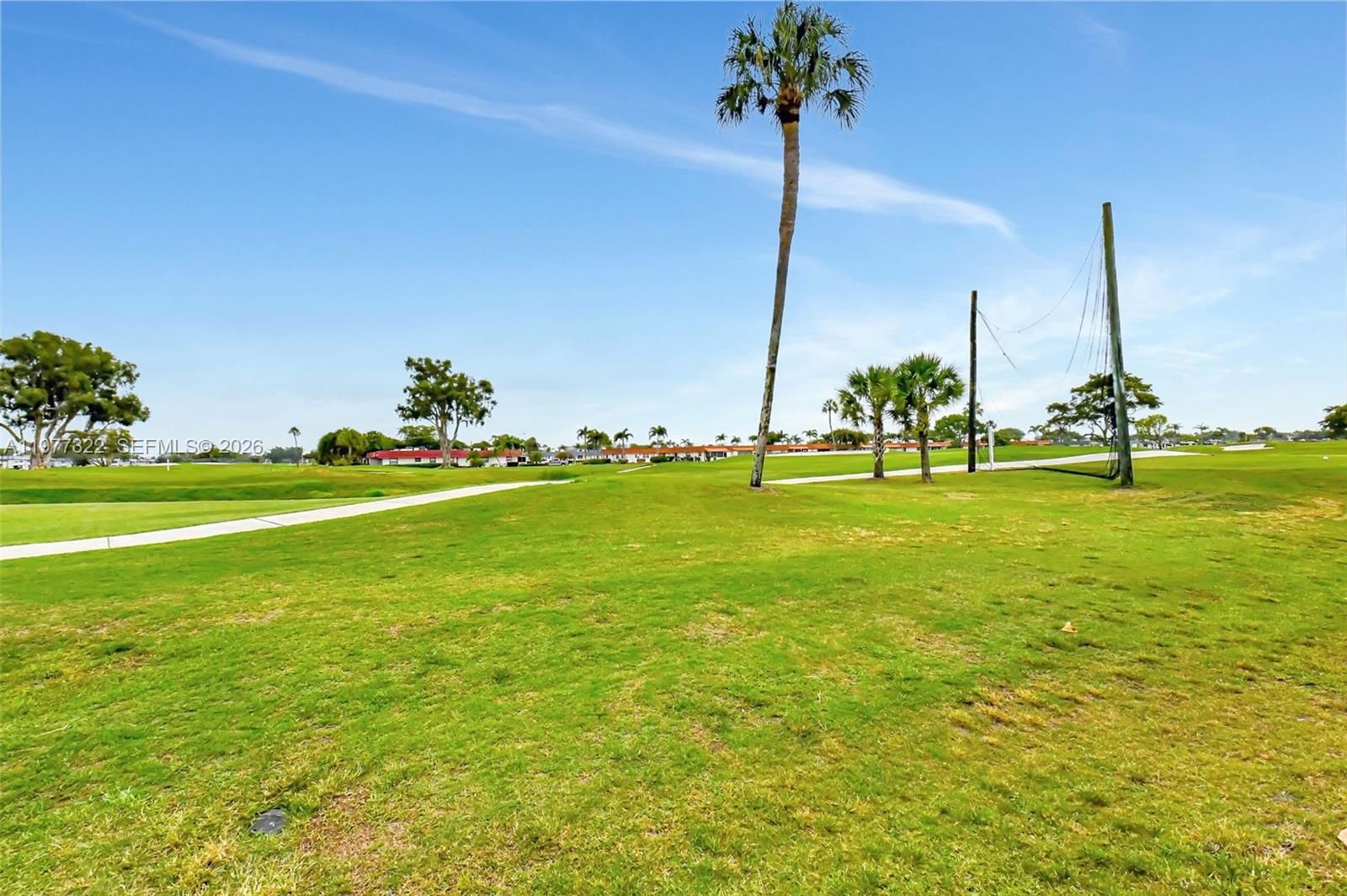 265 E Tuscany  E, Unit 265 - 30