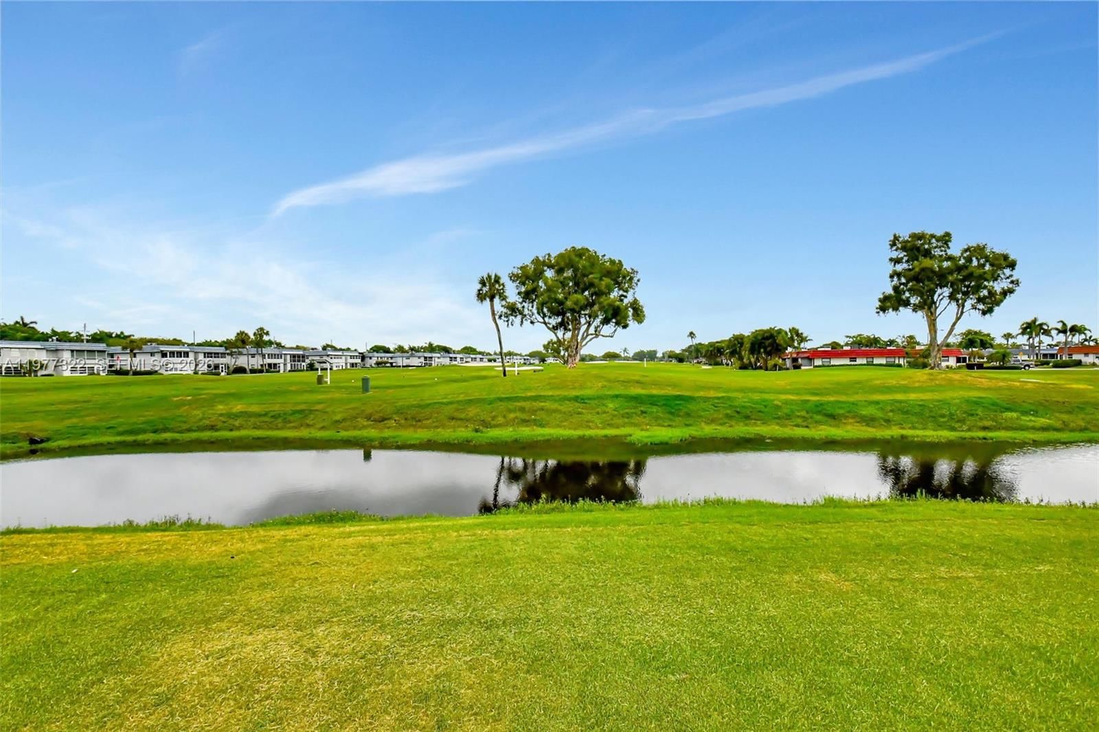 265 E Tuscany  E, Unit 265 - 31