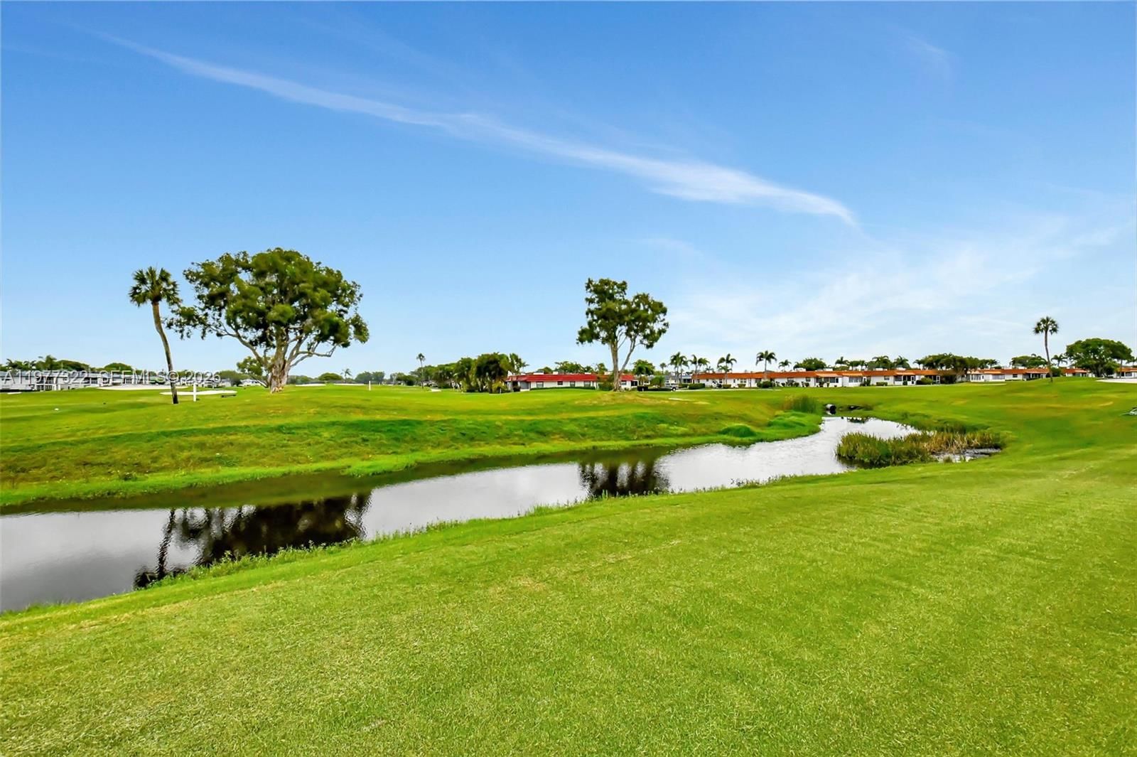 265 E Tuscany  E, Unit 265 - 32