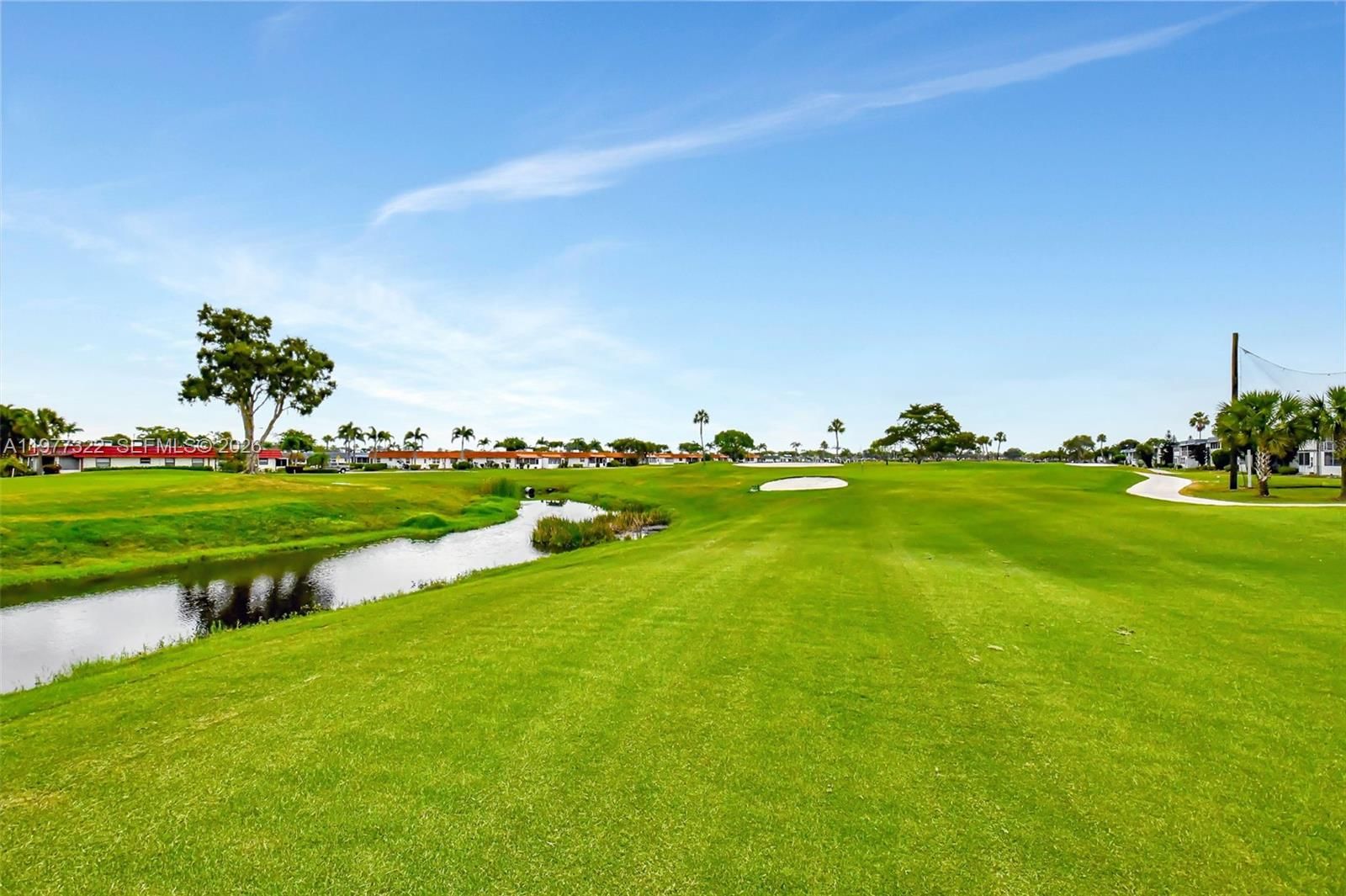 265 E Tuscany  E, Unit 265 - 33