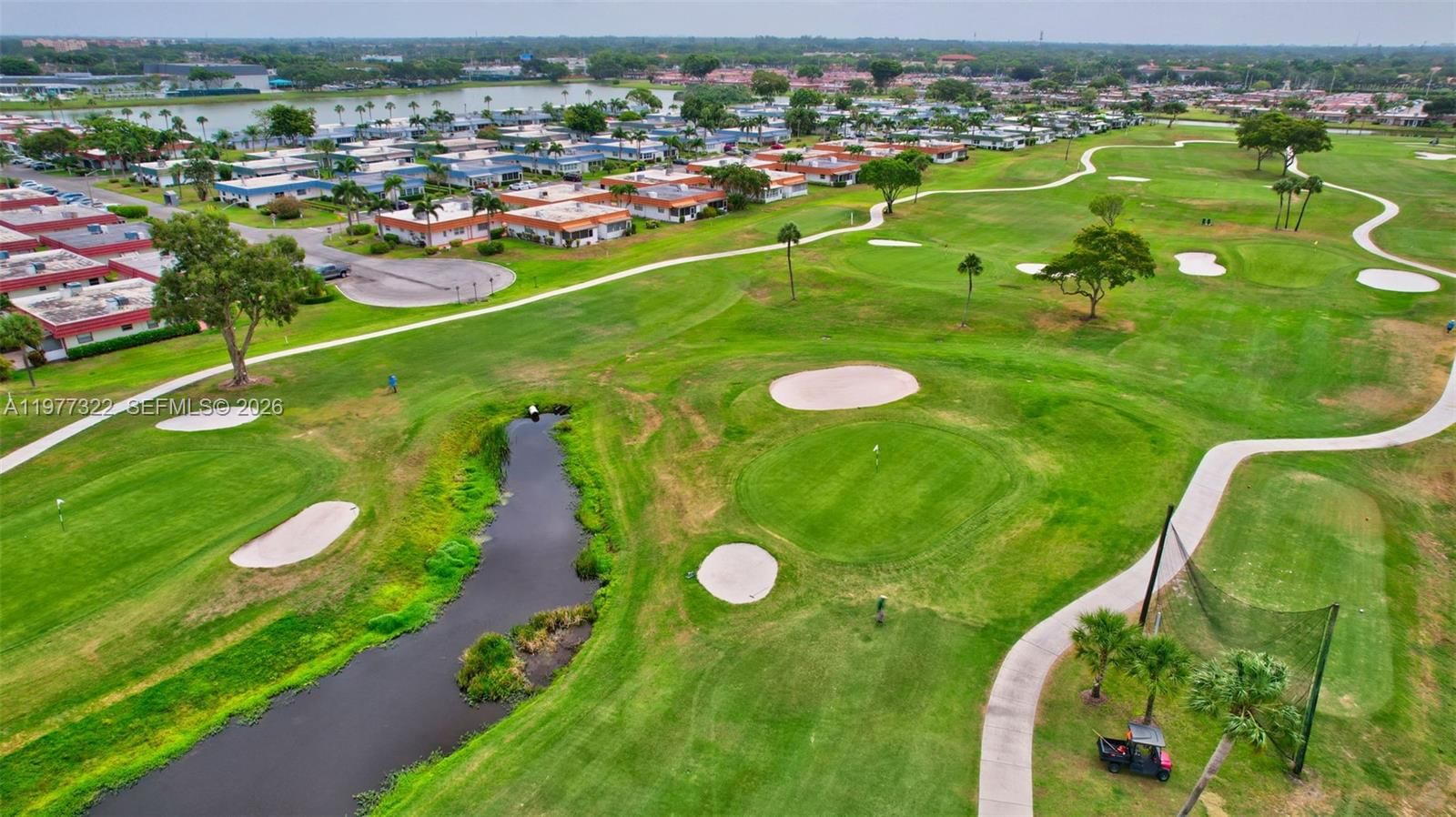 265 E Tuscany  E, Unit 265 - 35