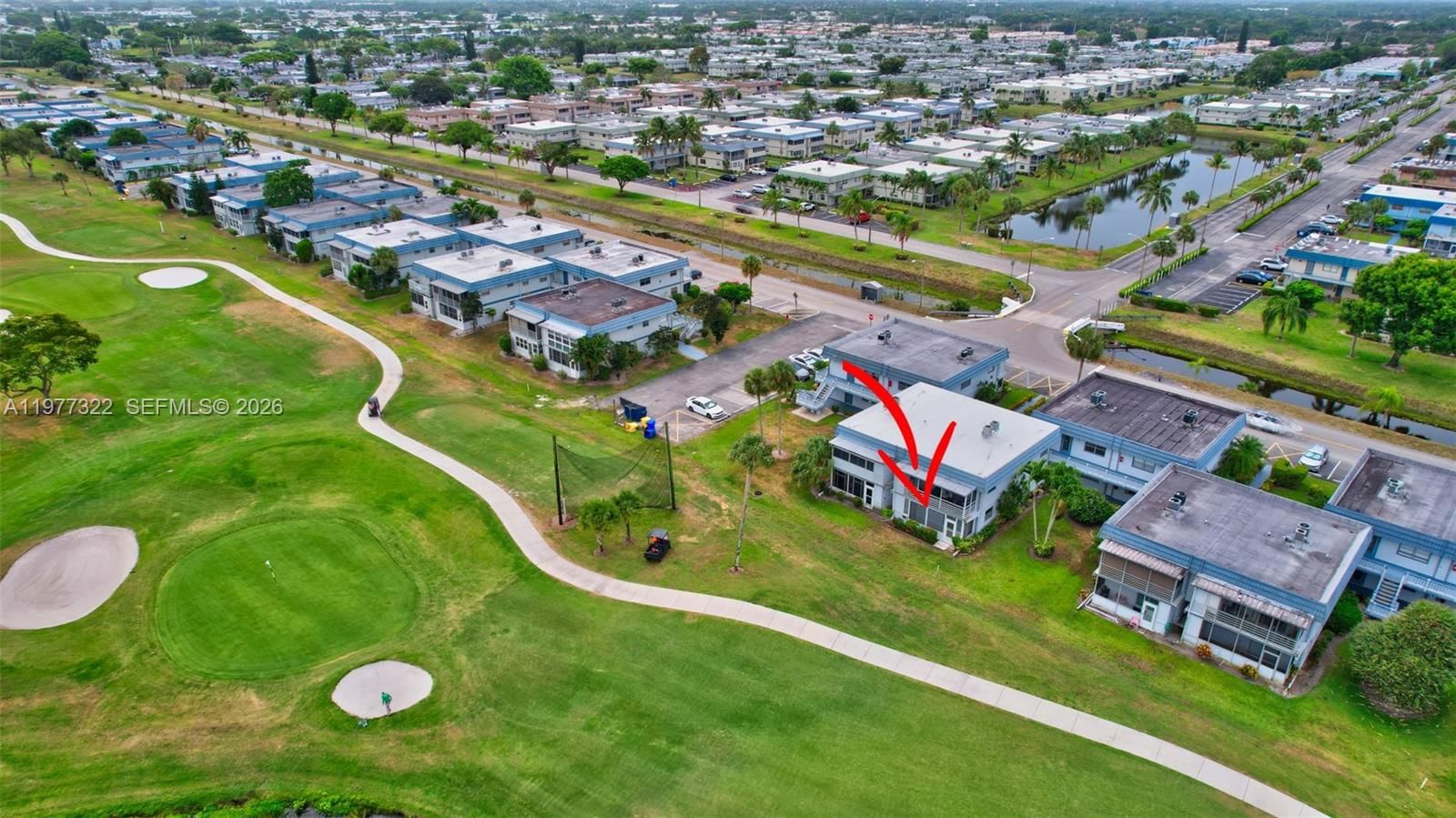 265 E Tuscany  E, Unit 265 - 38