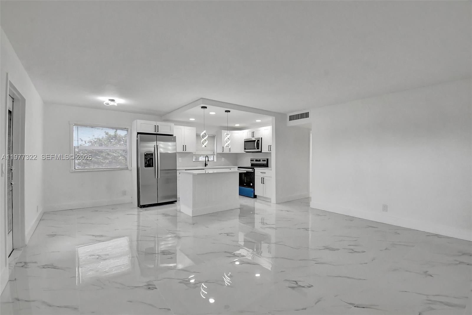 265 E Tuscany  E, Unit 265 - 4