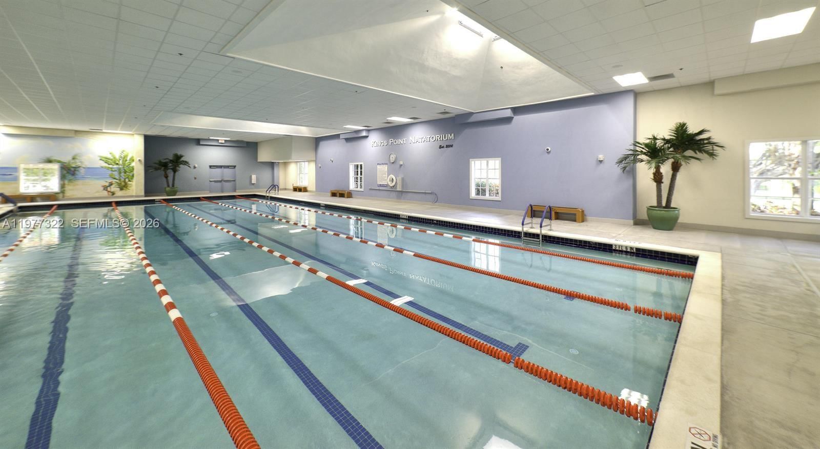 265 E Tuscany  E, Unit 265 - 59