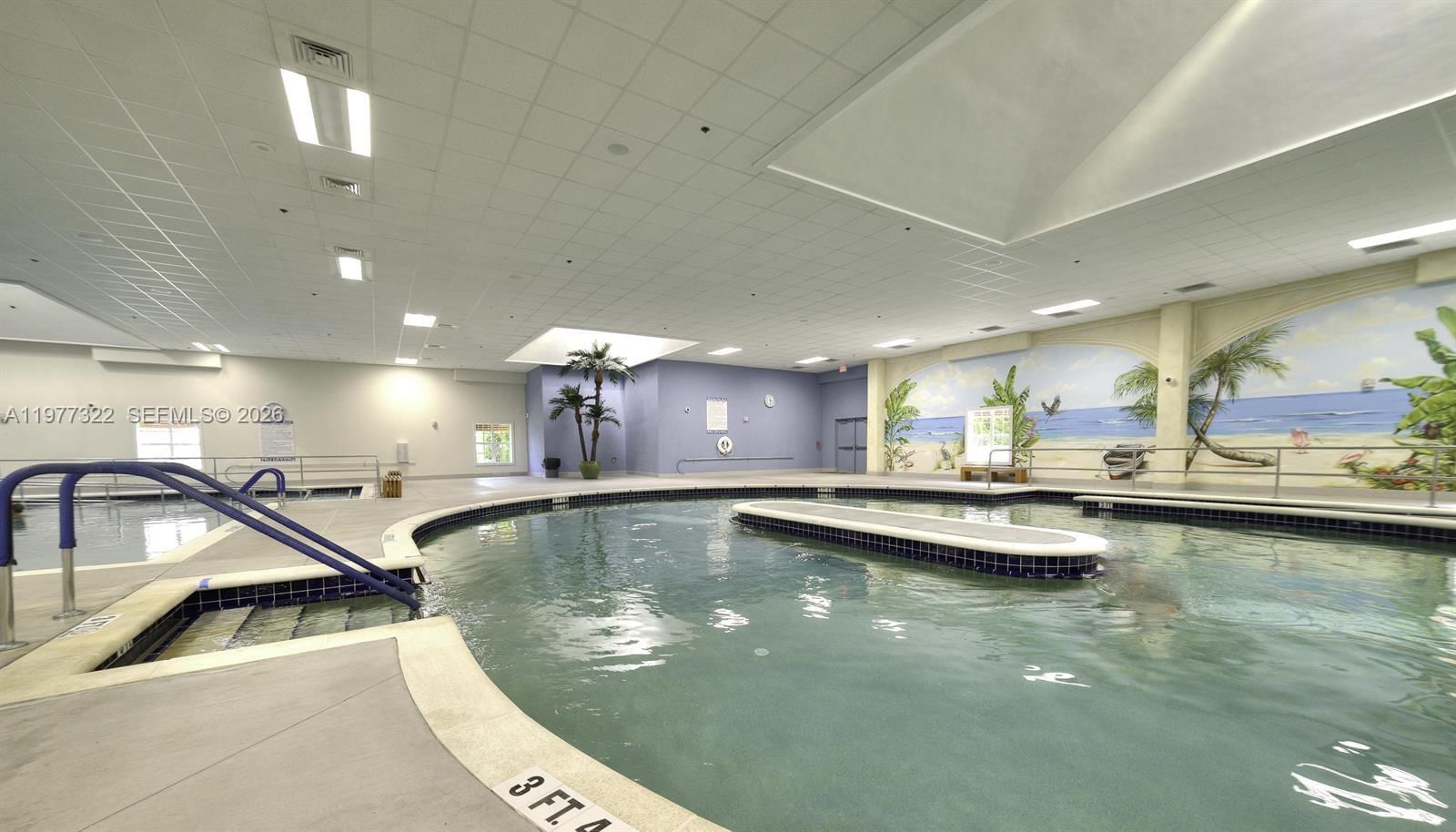 265 E Tuscany  E, Unit 265 - 60