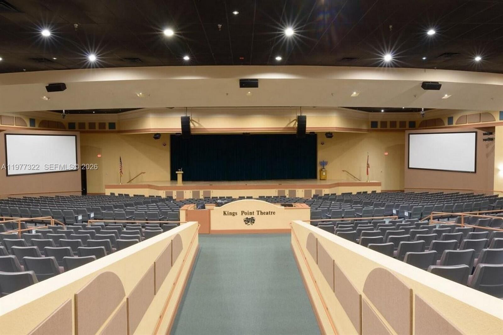 265 E Tuscany  E, Unit 265 - 61