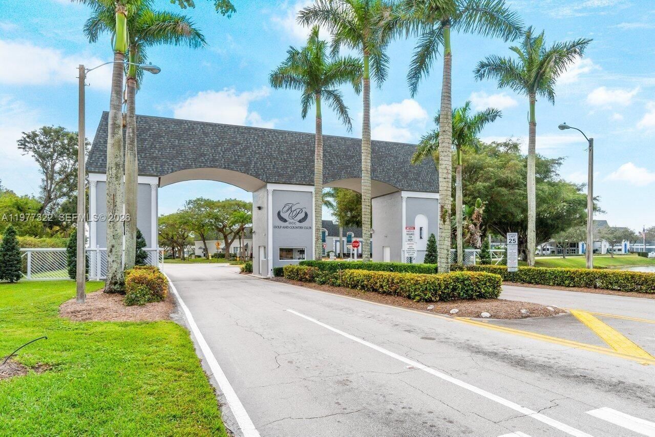 265 E Tuscany  E, Unit 265 - 62