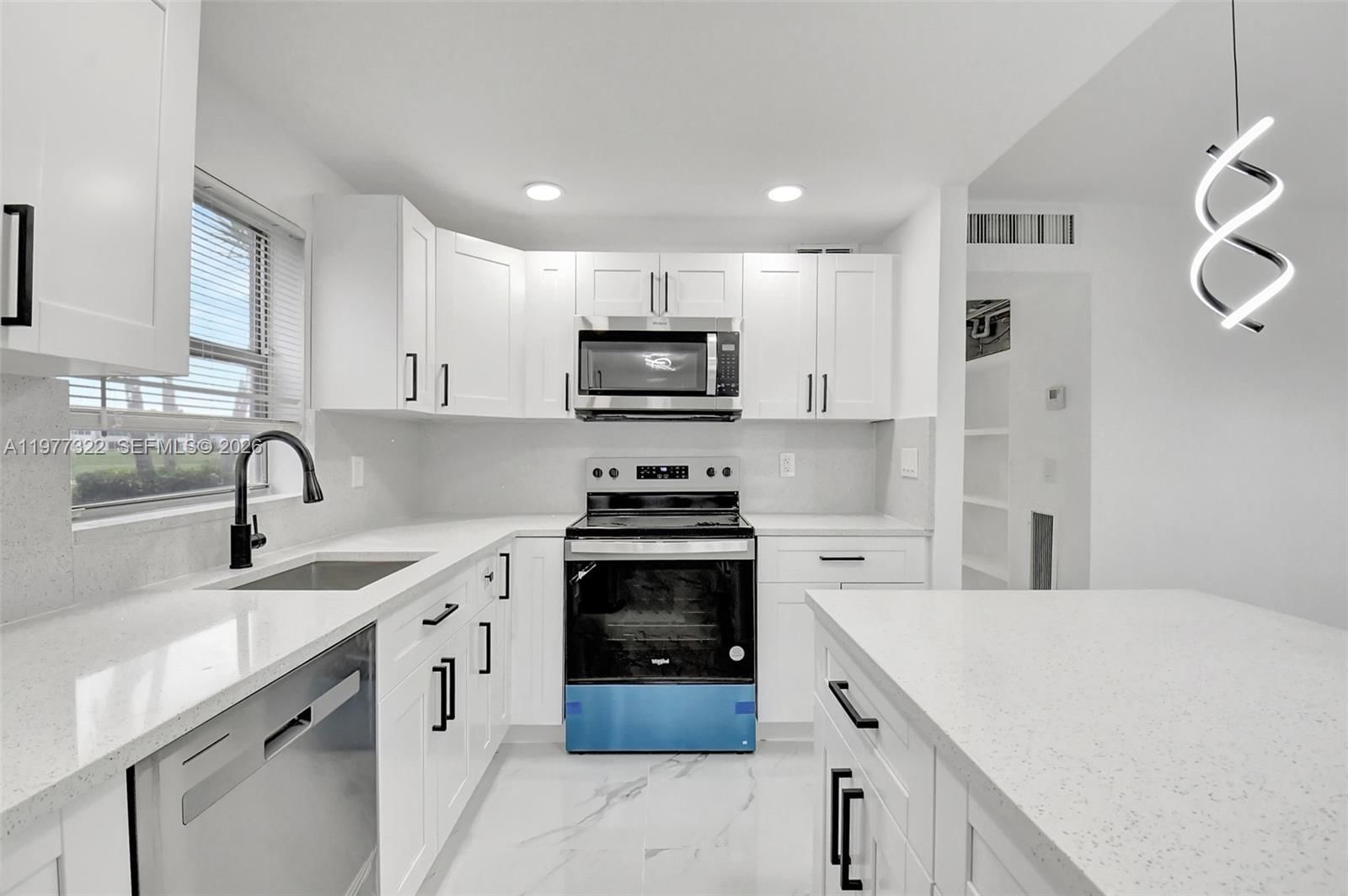 265 E Tuscany  E, Unit 265 - 7