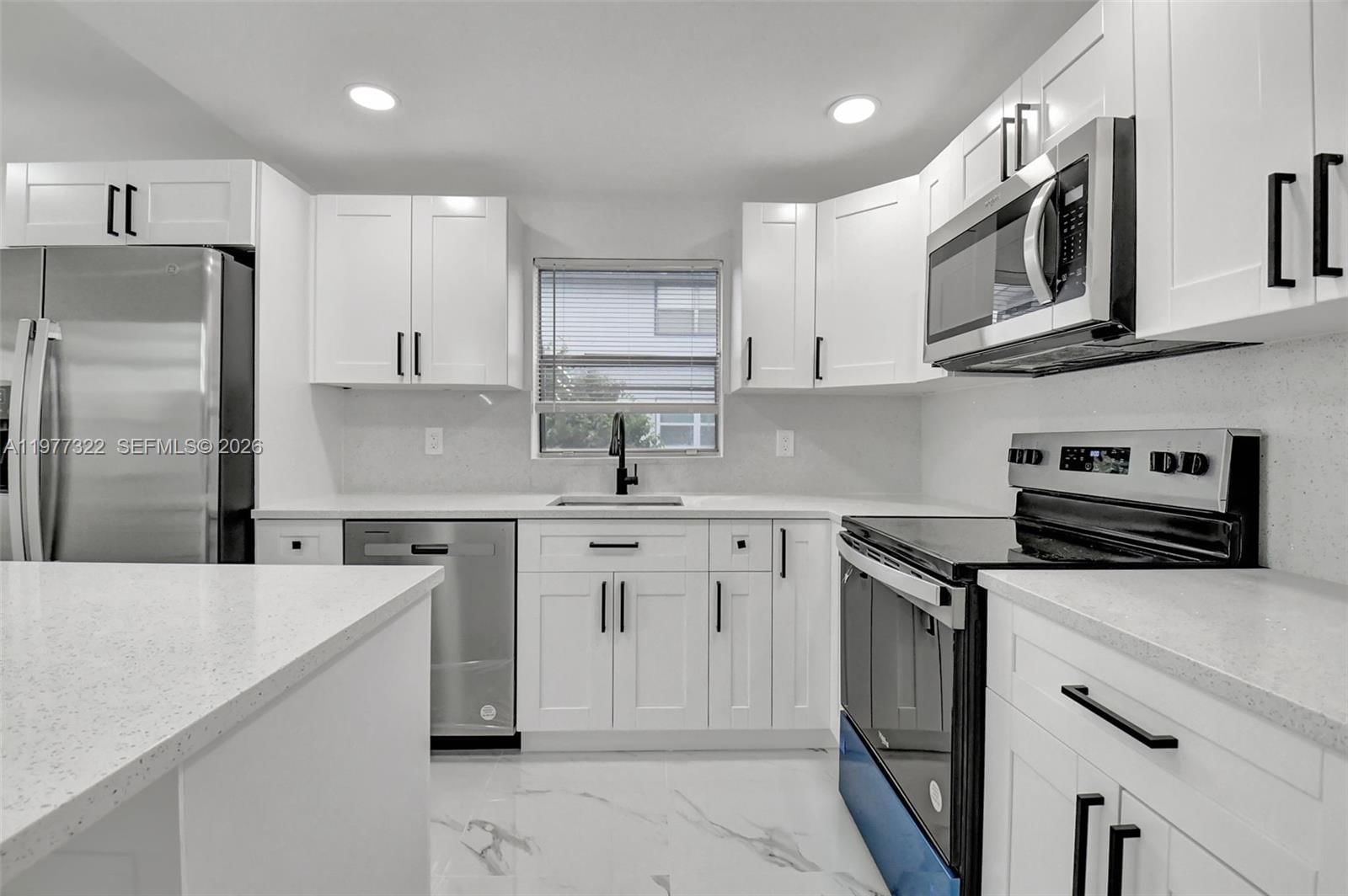 265 E Tuscany  E, Unit 265 - 8