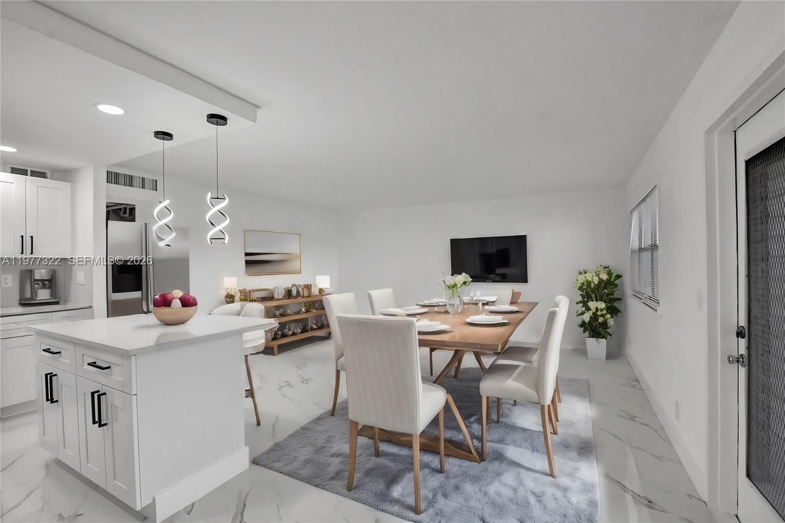 265 E Tuscany  E, Unit 265 - 9