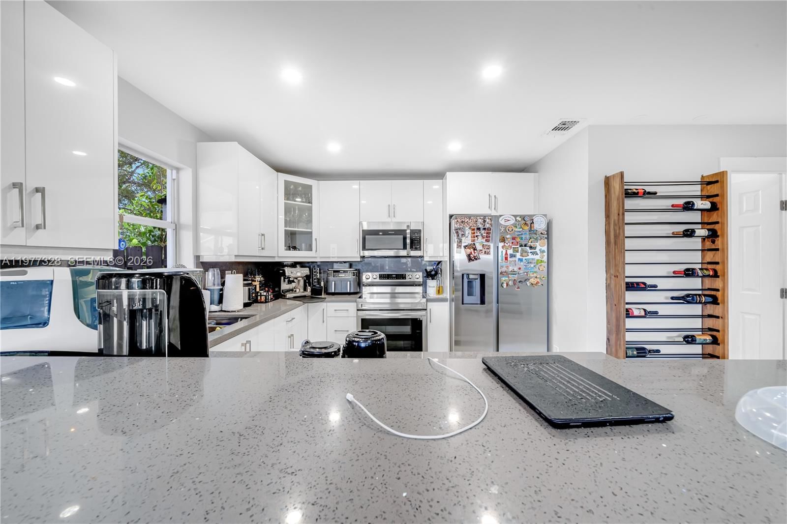 14531 SW 127th Ct - 10