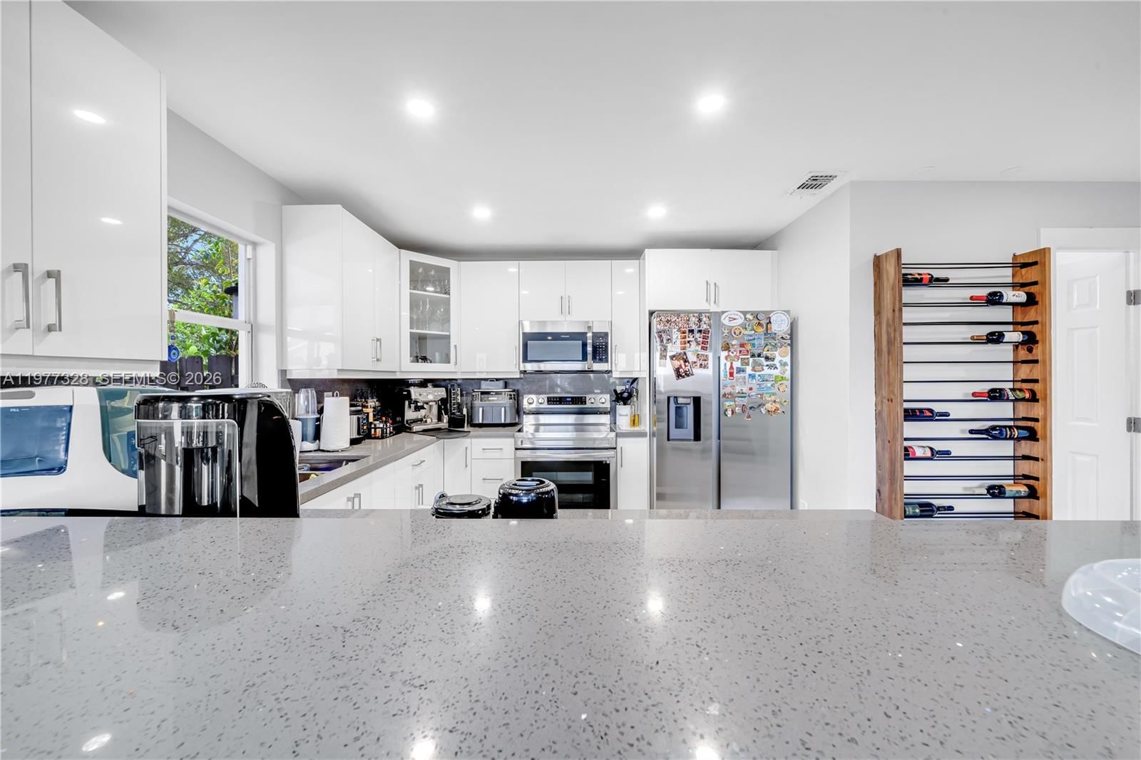 14531 SW 127th Ct - 11