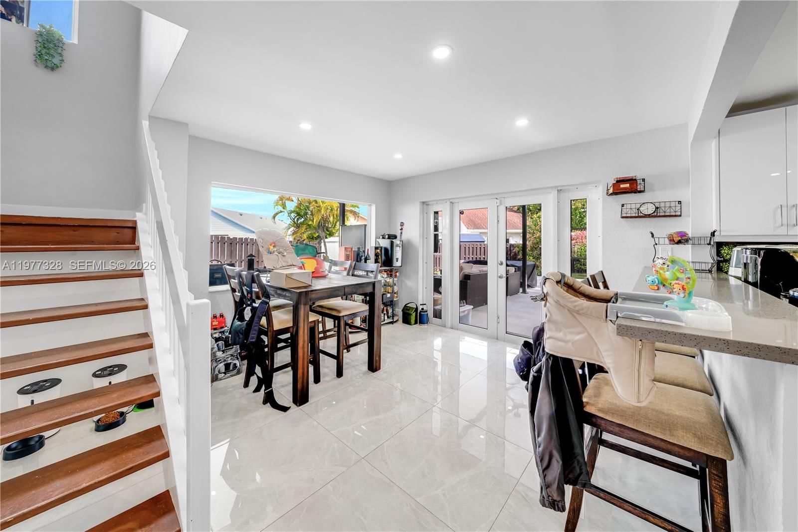 14531 SW 127th Ct - 12