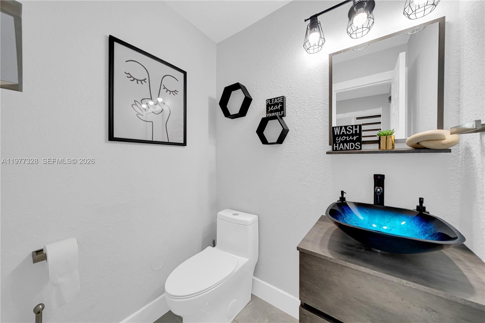 14531 SW 127th Ct - 13