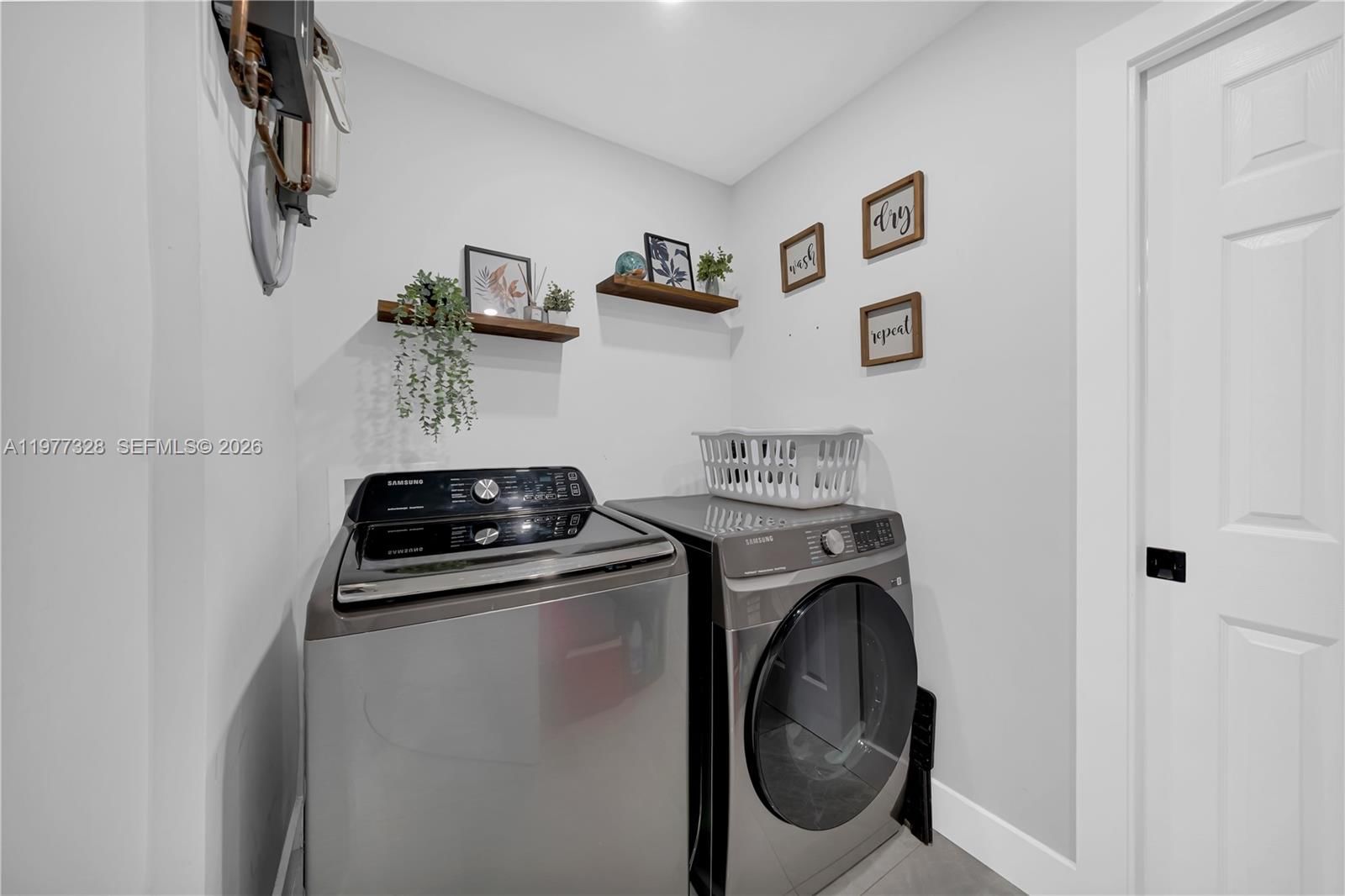 14531 SW 127th Ct - 14