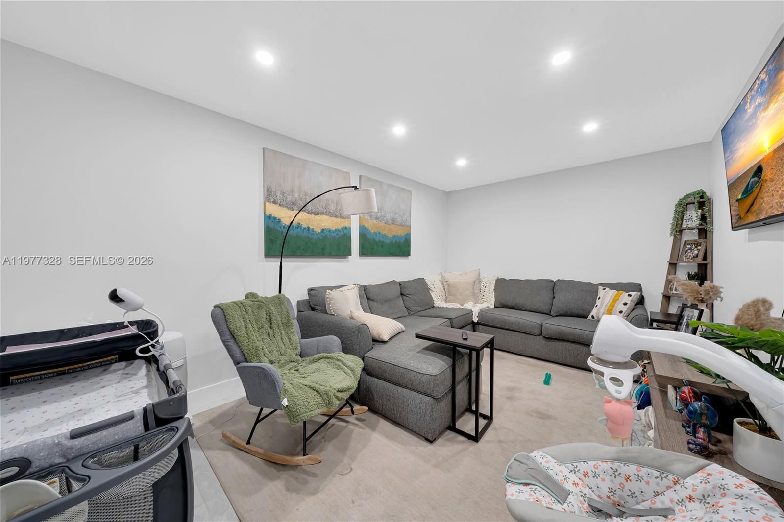 14531 SW 127th Ct - 15