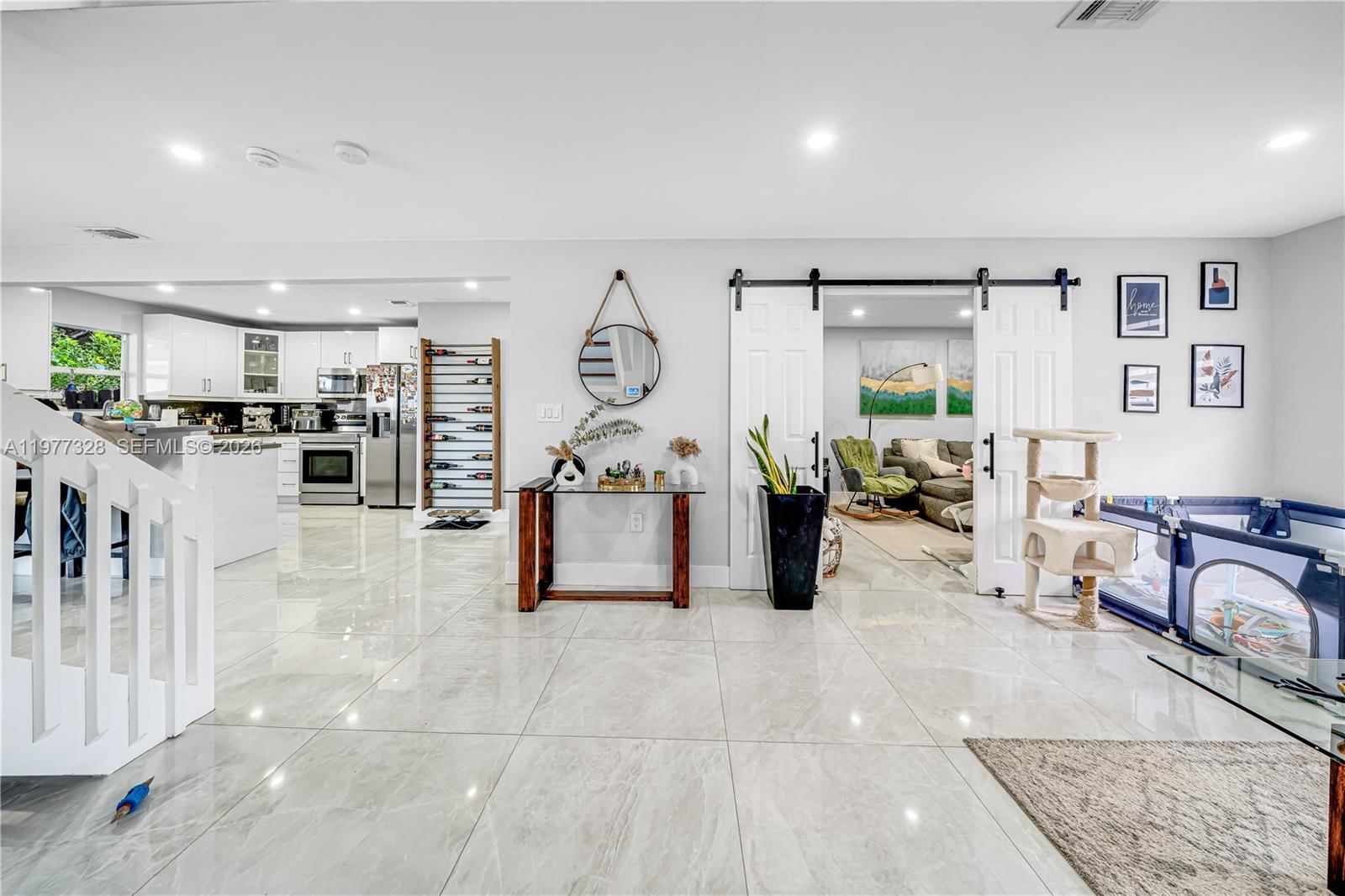 14531 SW 127th Ct - 16