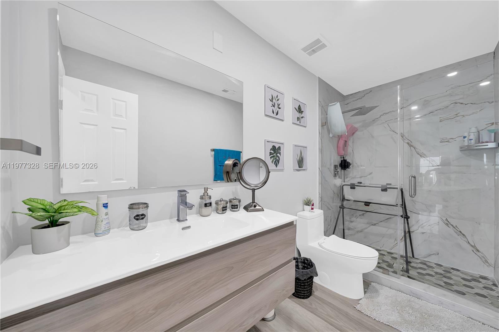 14531 SW 127th Ct - 17