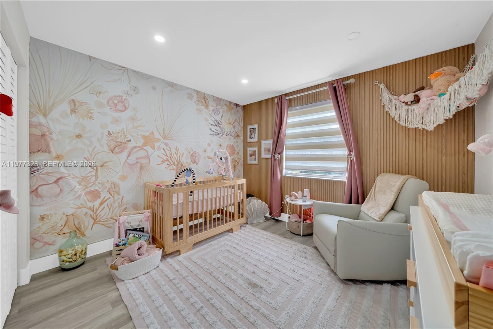 14531 SW 127th Ct - 18