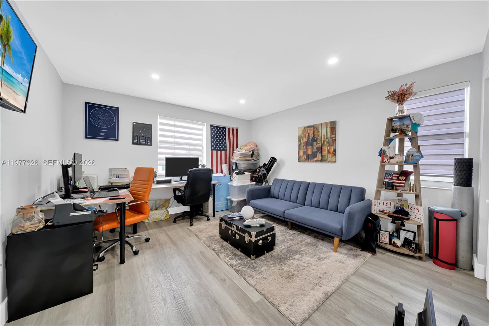 14531 SW 127th Ct - 19