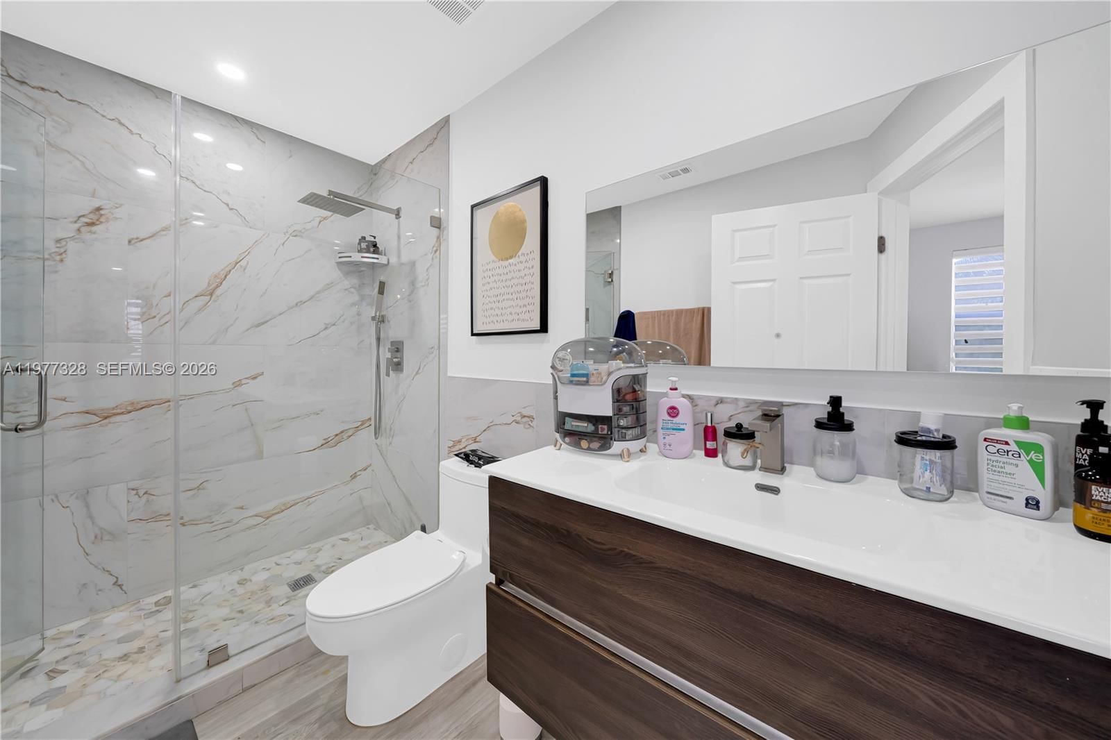 14531 SW 127th Ct - 22