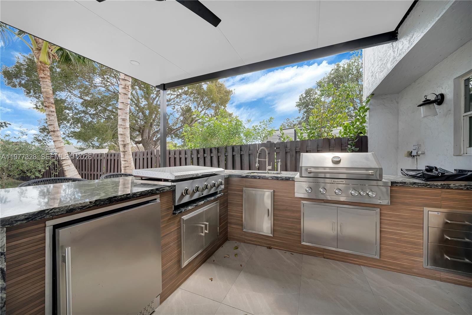 14531 SW 127th Ct - 23