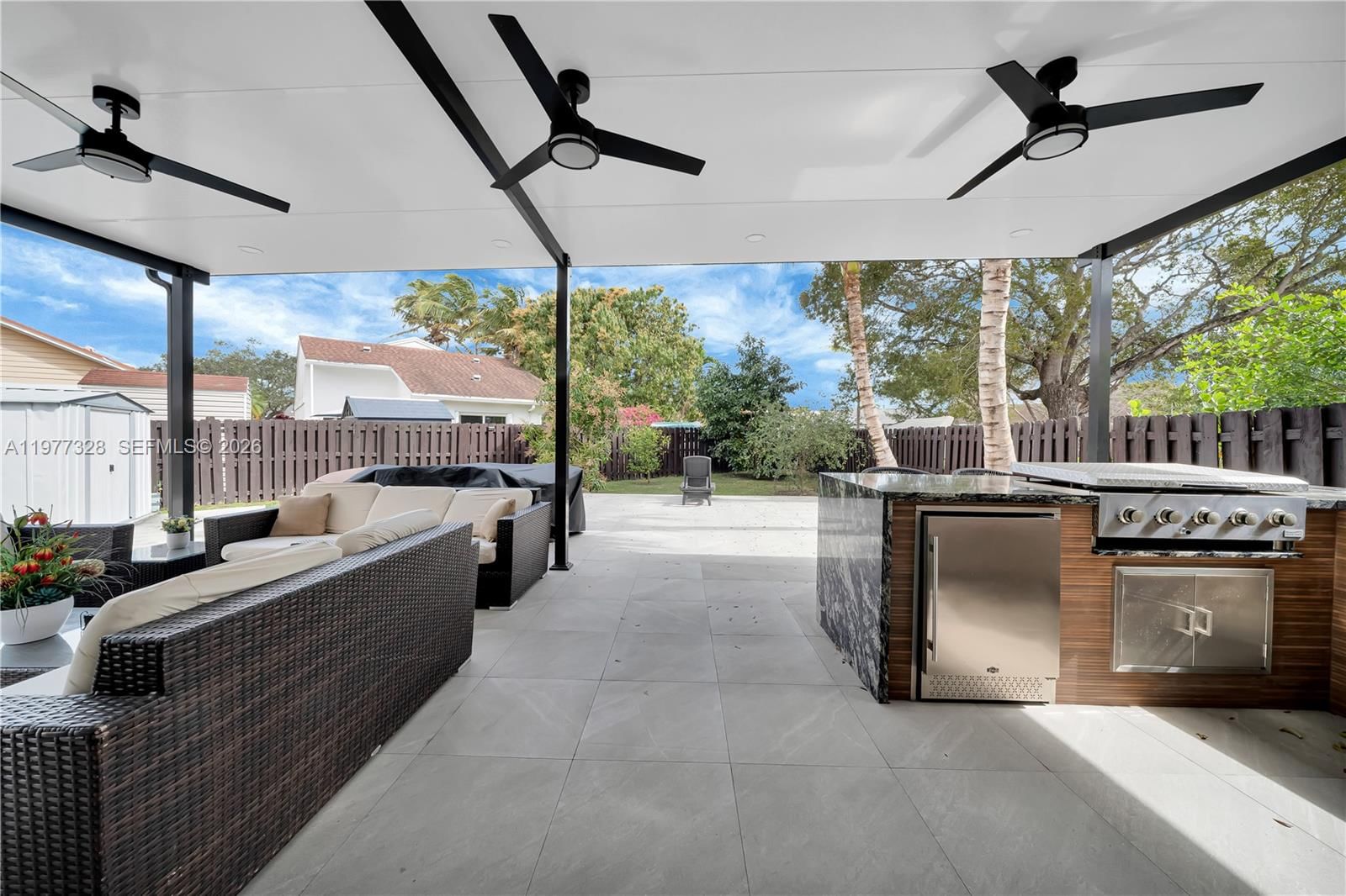 14531 SW 127th Ct - 24