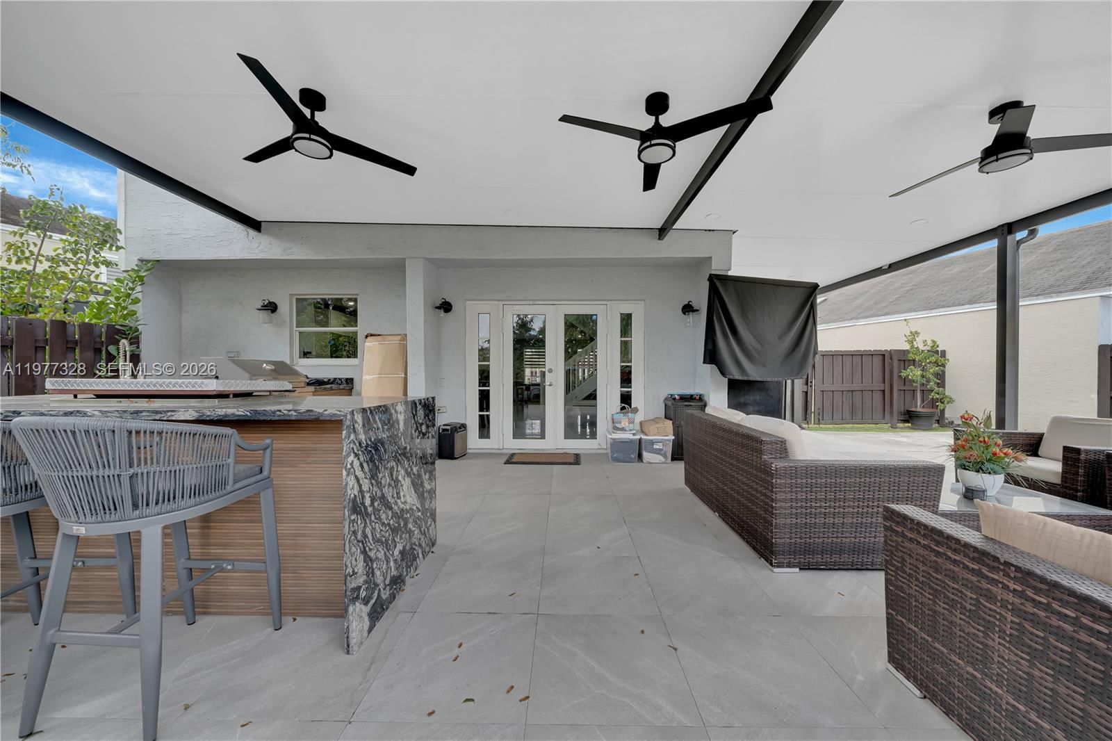 14531 SW 127th Ct - 25