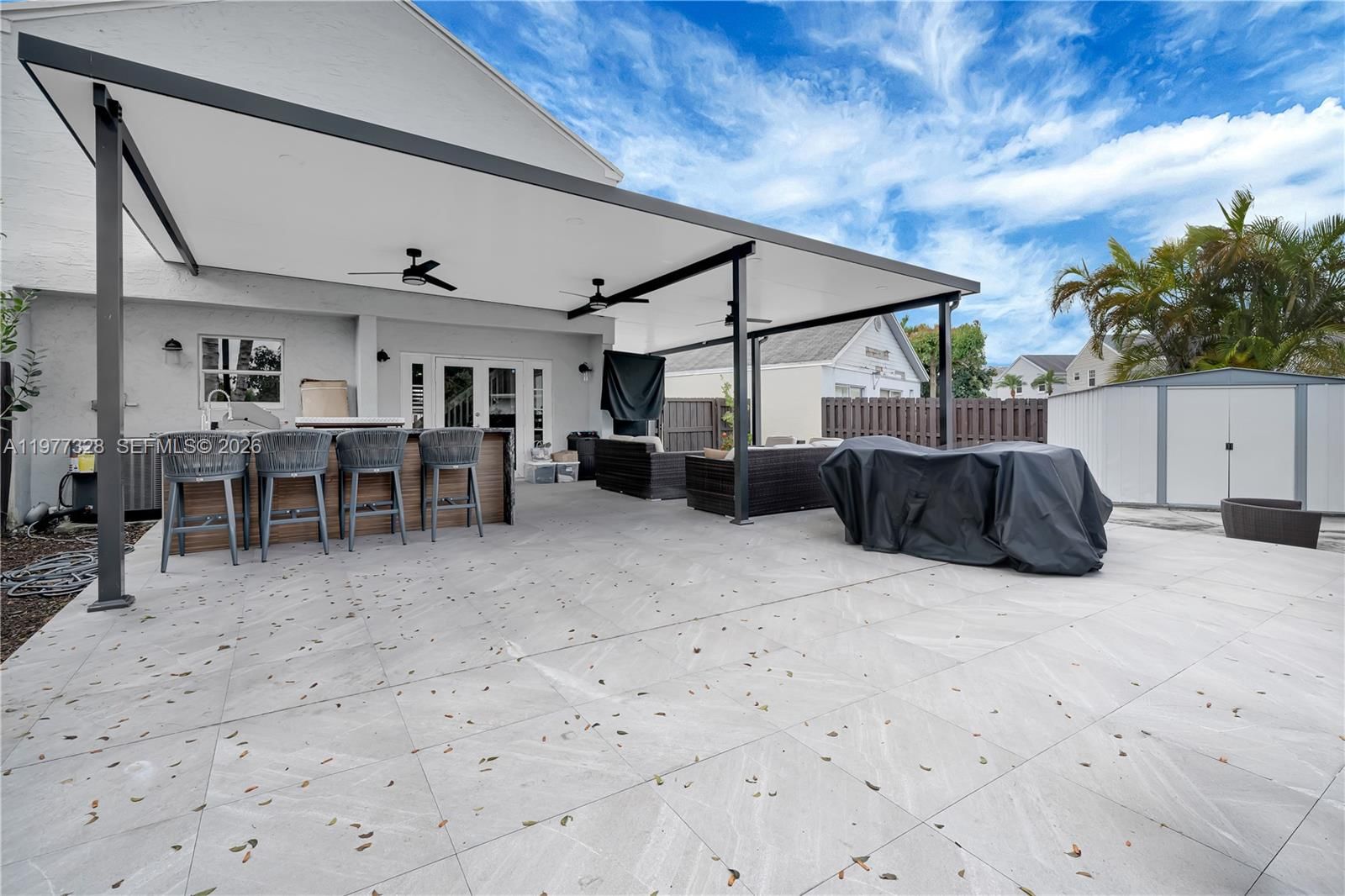 14531 SW 127th Ct - 26