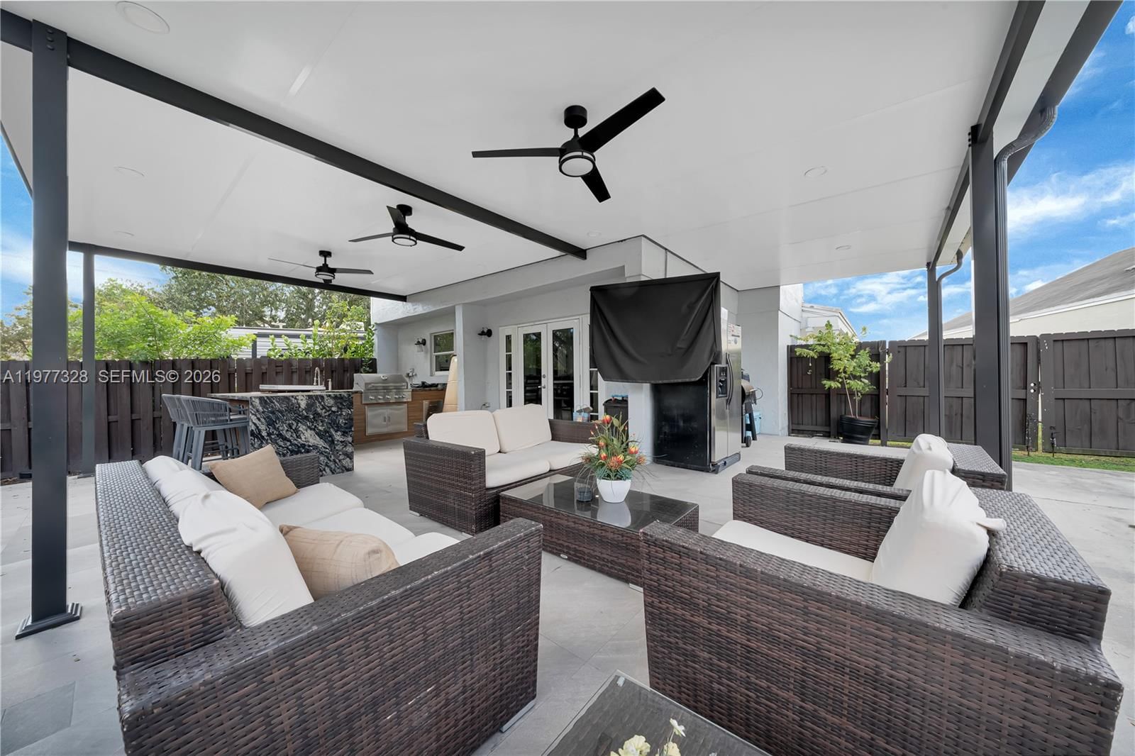 14531 SW 127th Ct - 27