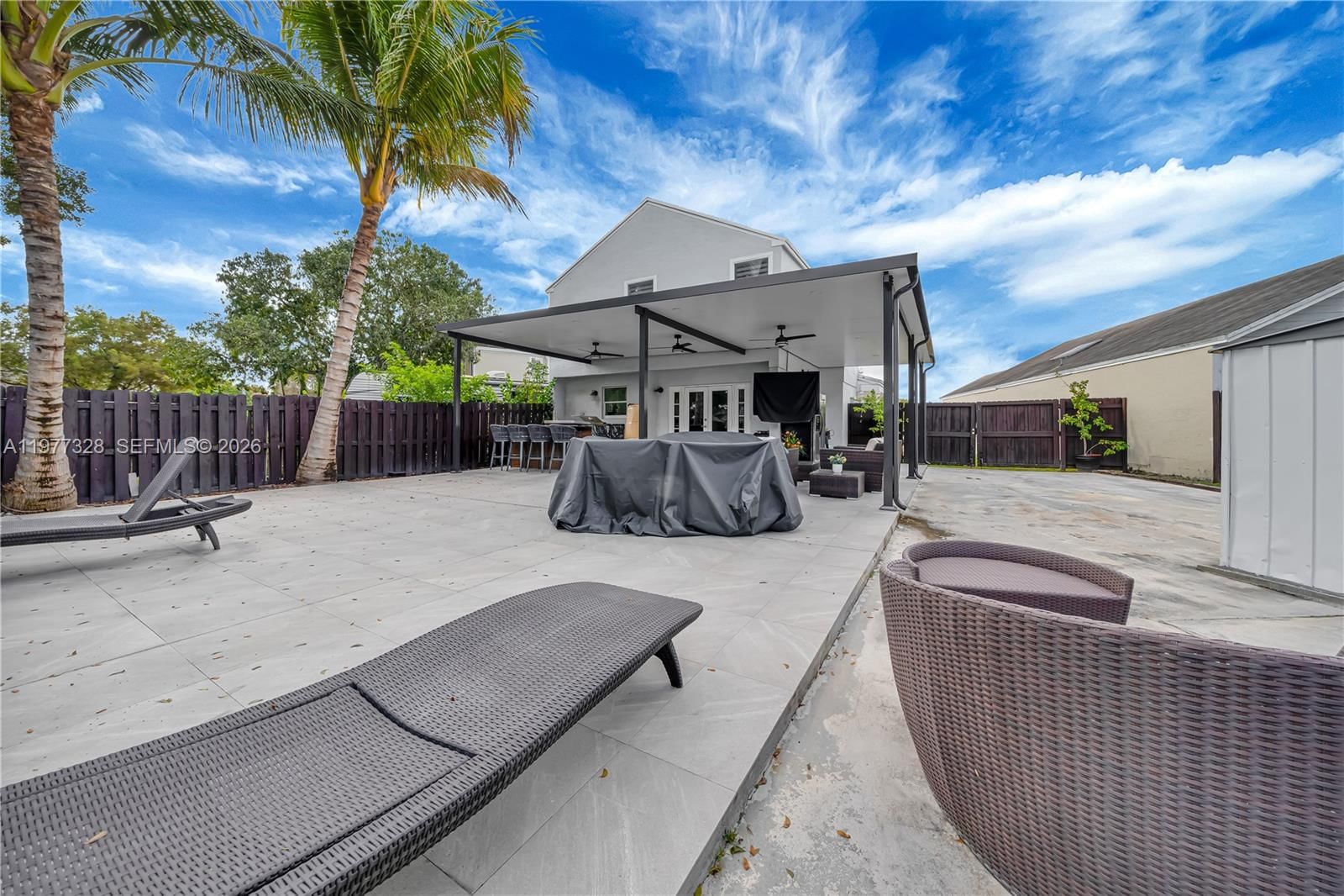 14531 SW 127th Ct - 28