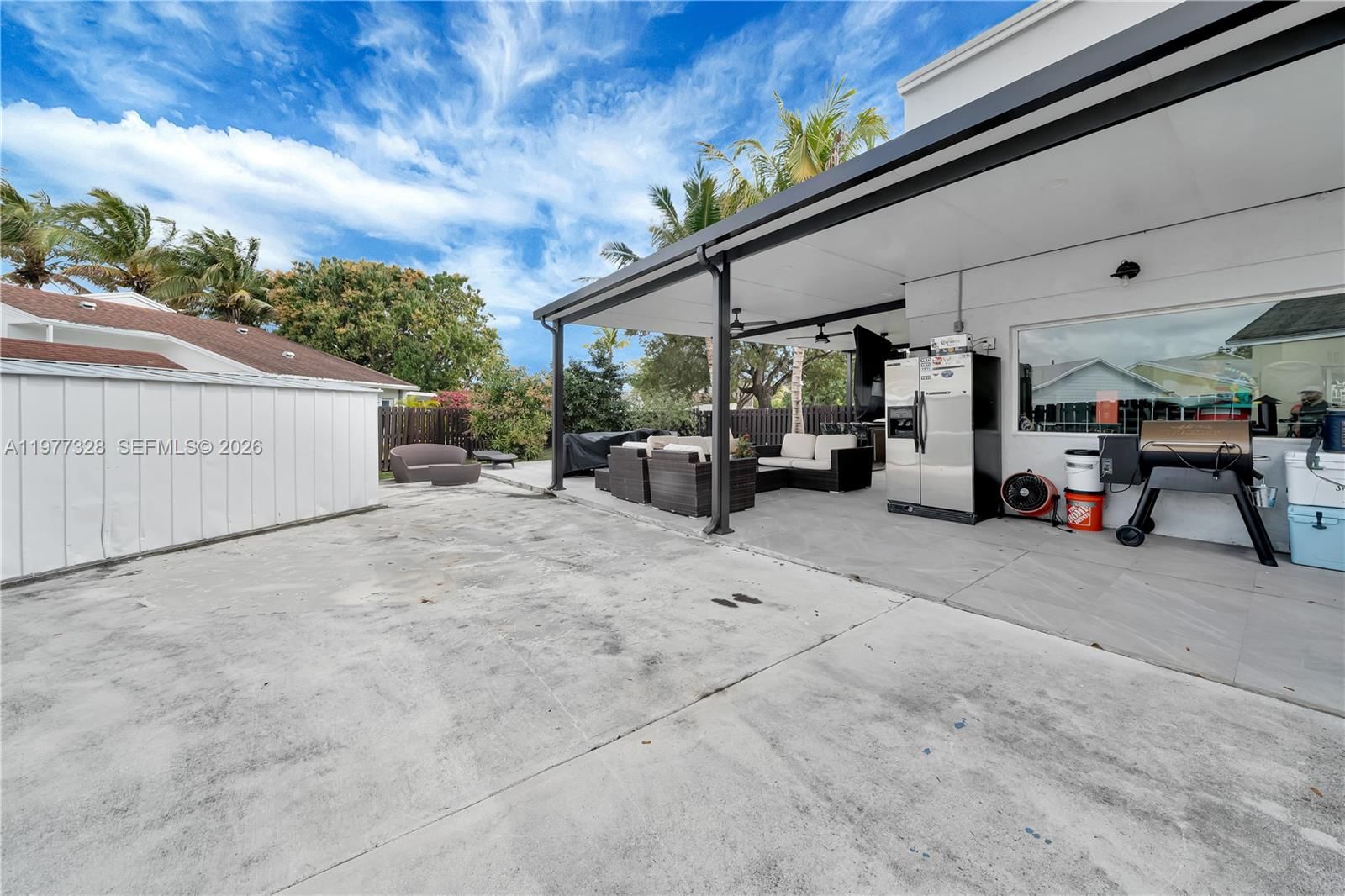 14531 SW 127th Ct - 29