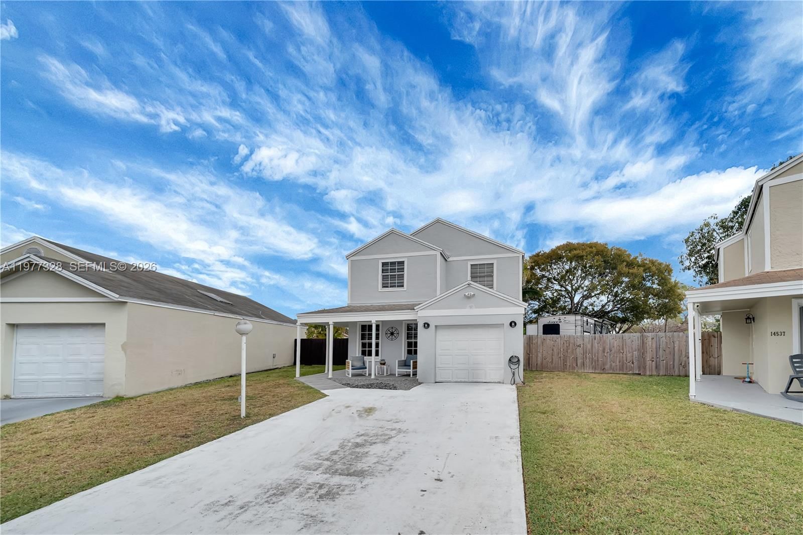 14531 SW 127th Ct - 3