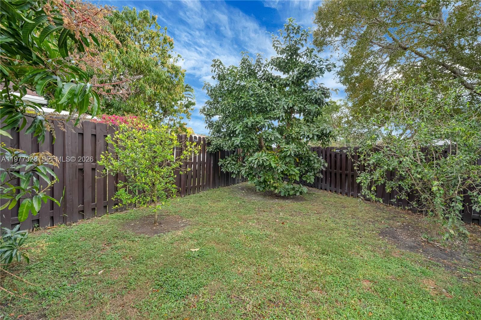 14531 SW 127th Ct - 31