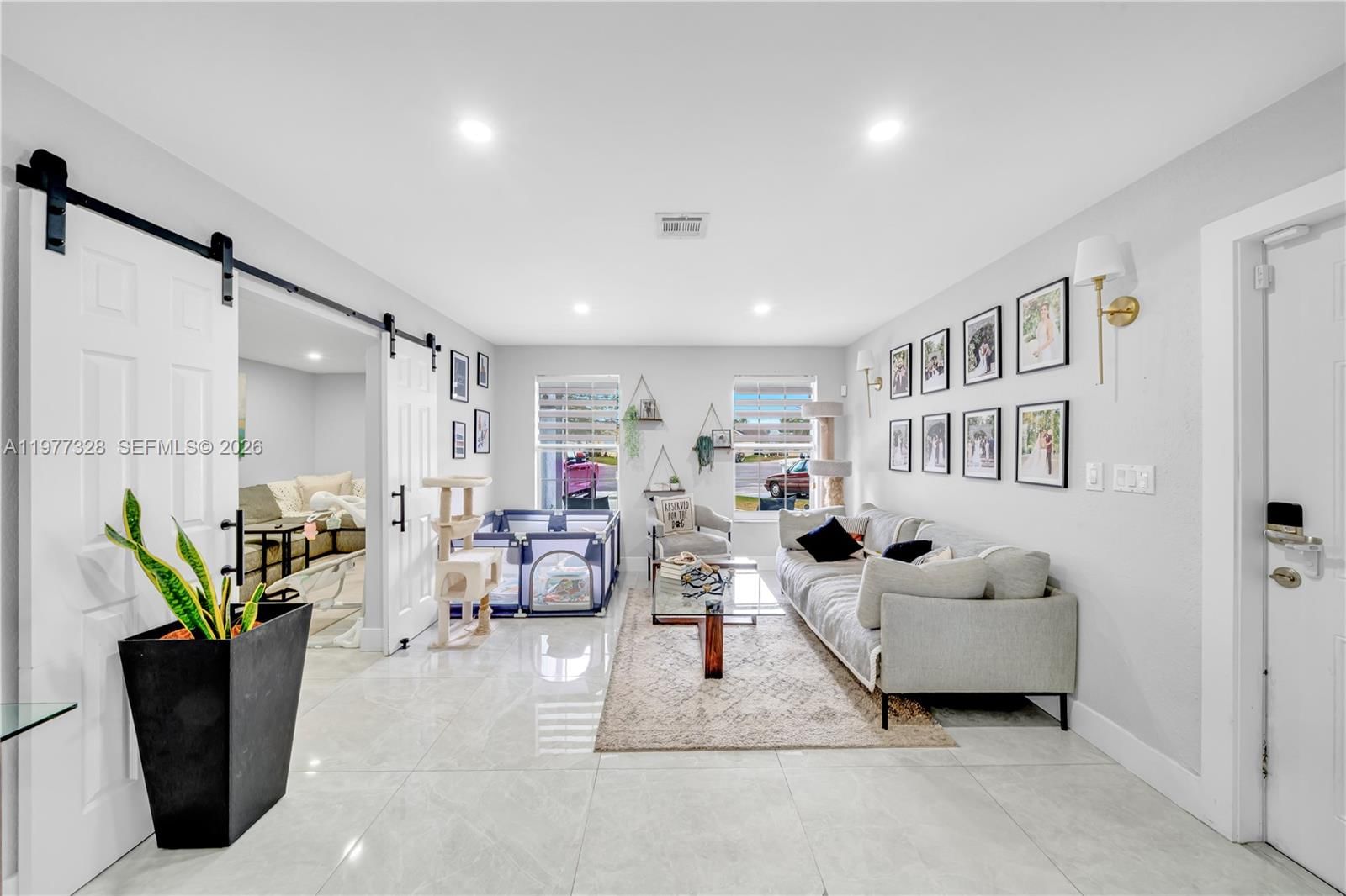 14531 SW 127th Ct - 4