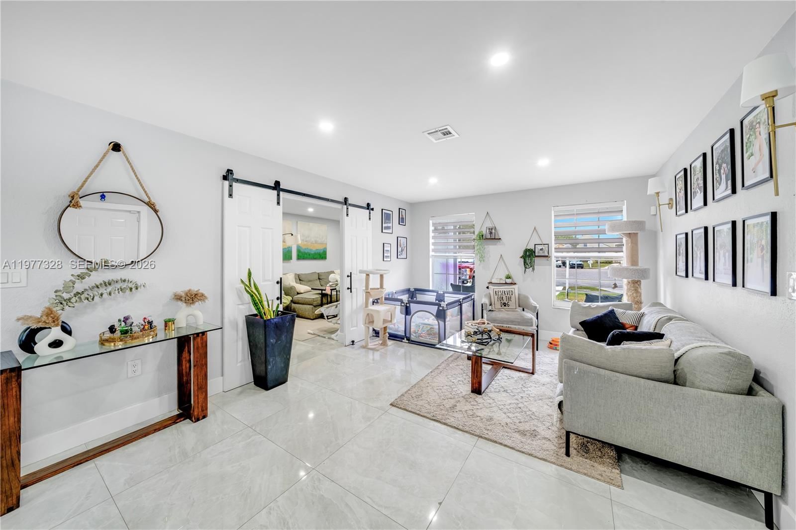 14531 SW 127th Ct - 5