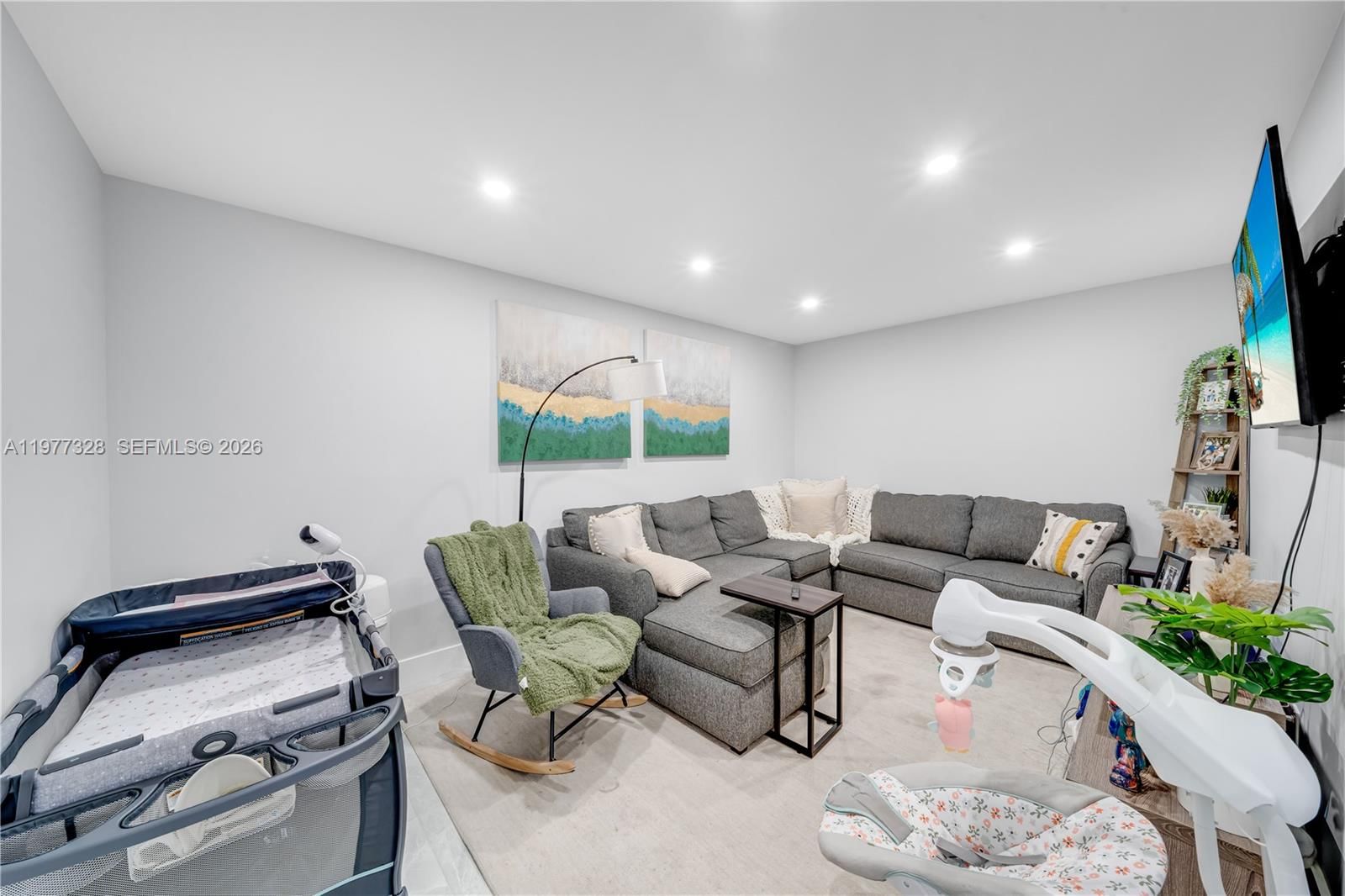 14531 SW 127th Ct - 6