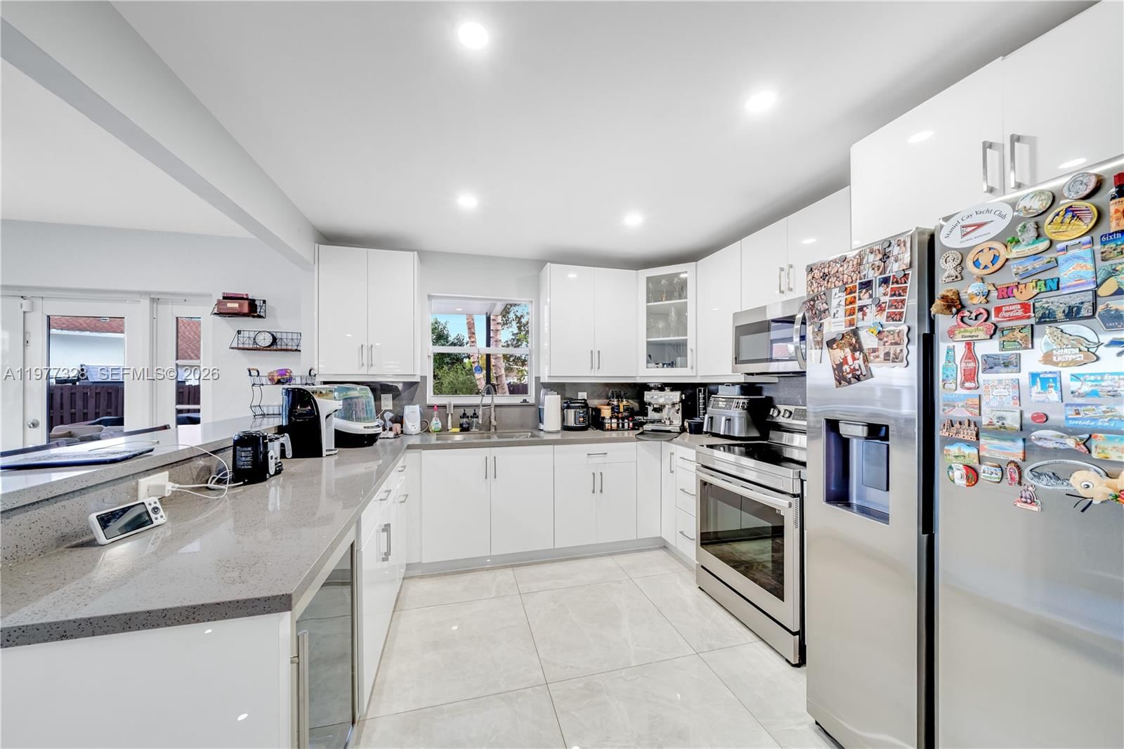 14531 SW 127th Ct - 8