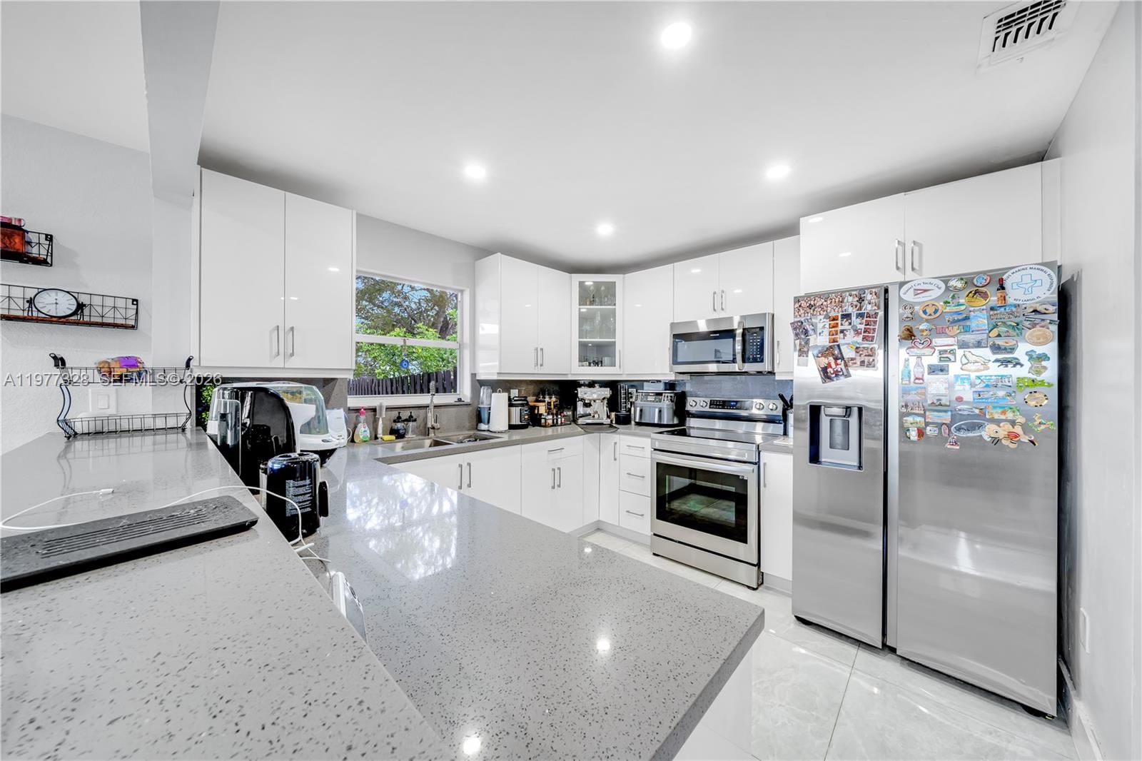 14531 SW 127th Ct - 9