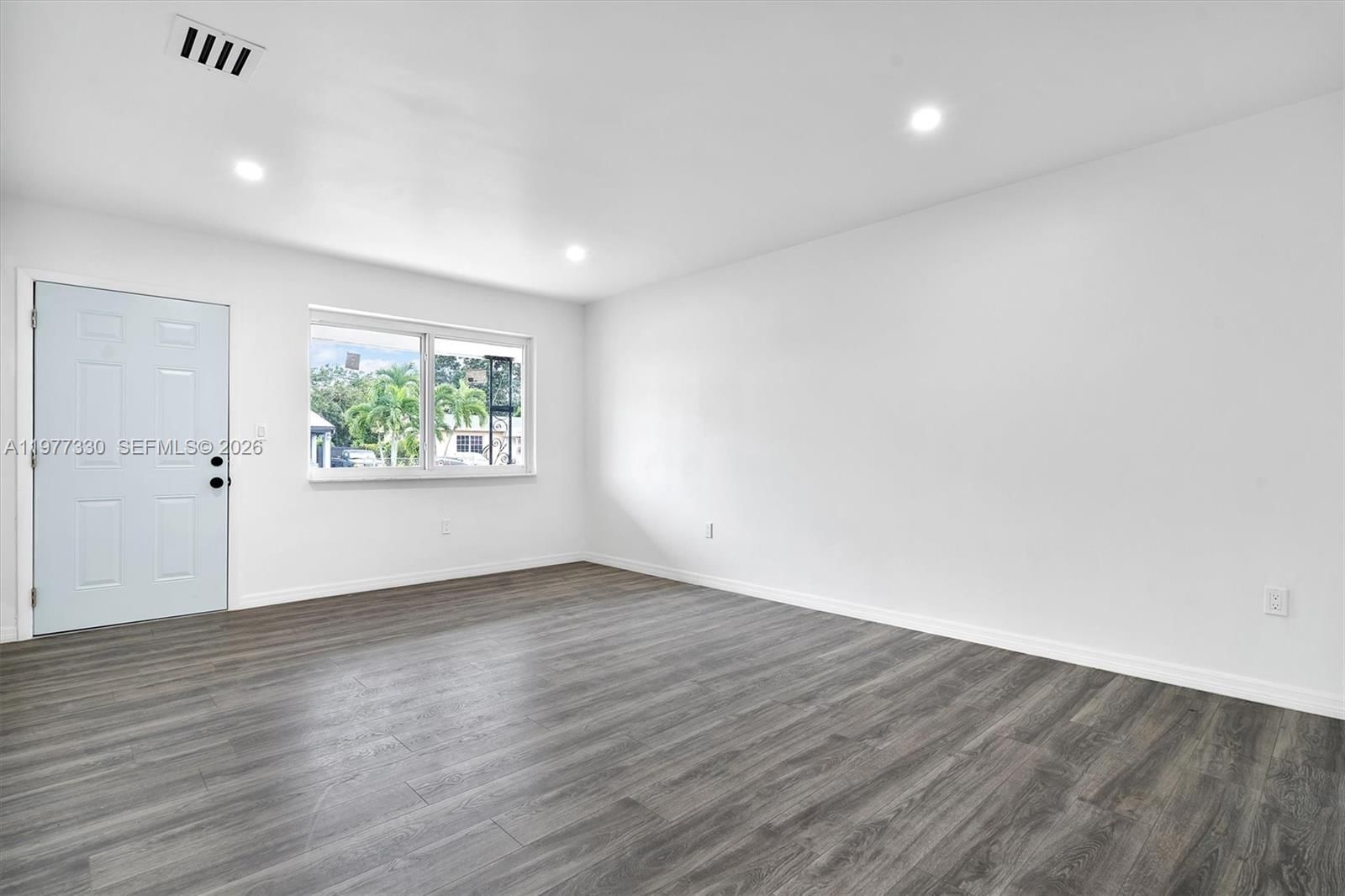 1061 NW 108 ter - 14