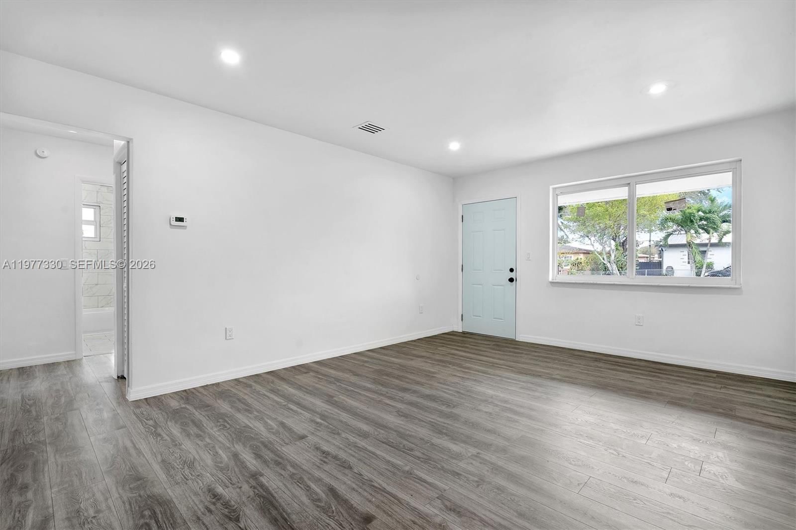 1061 NW 108 ter - 15