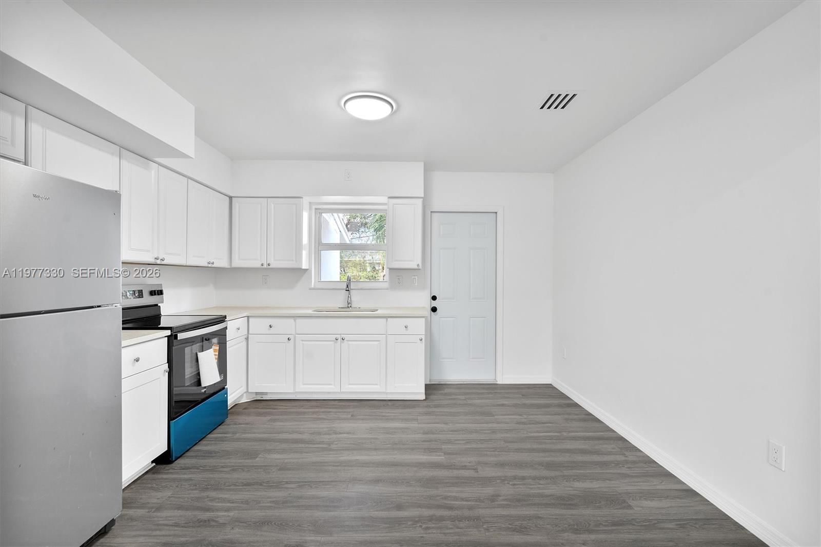 1061 NW 108 ter - 17