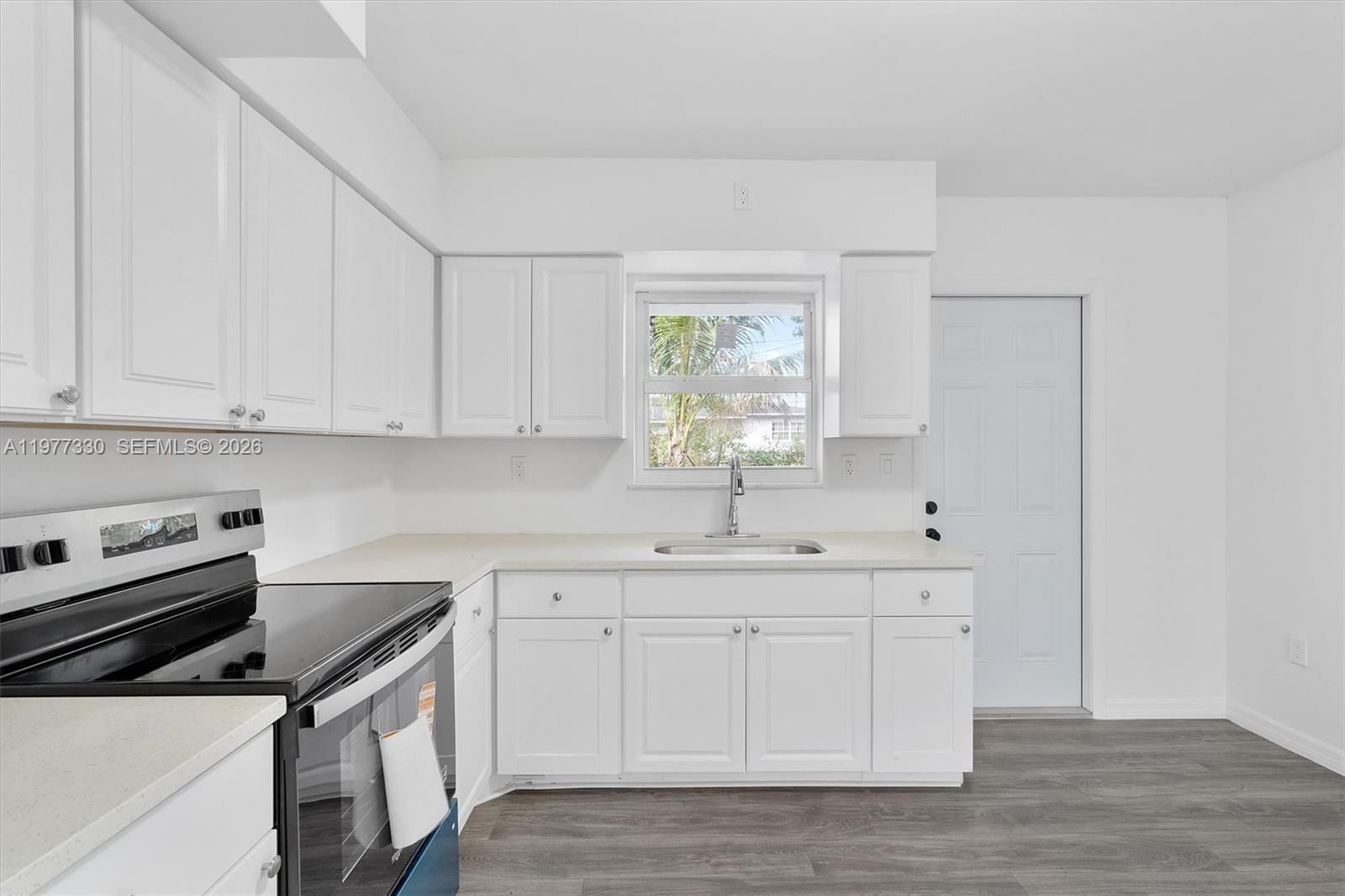 1061 NW 108 ter - 18