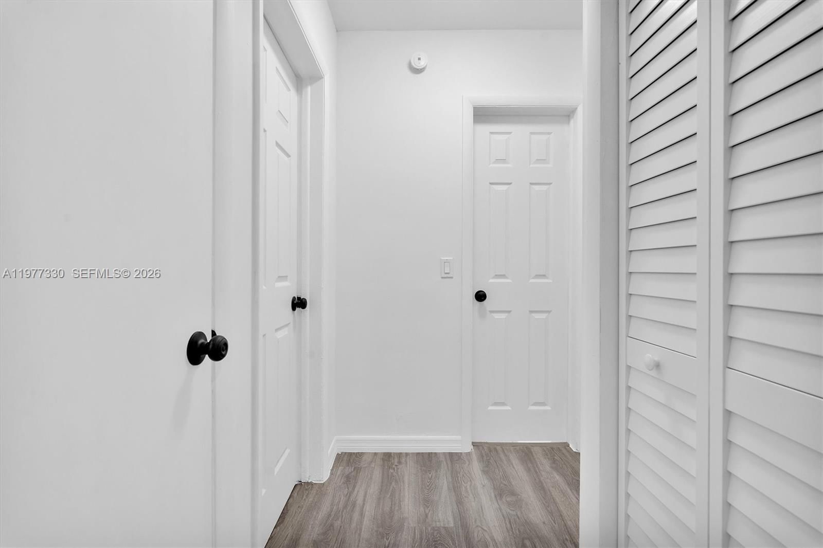 1061 NW 108 ter - 19