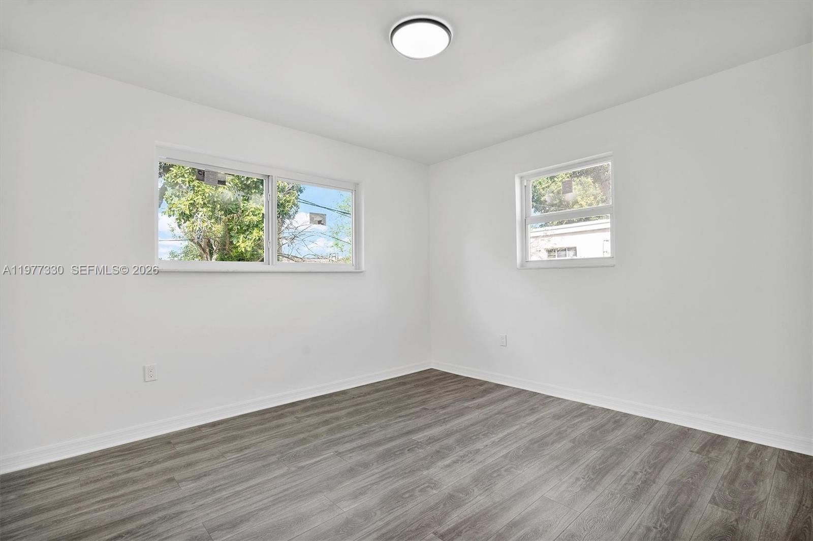 1061 NW 108 ter - 20