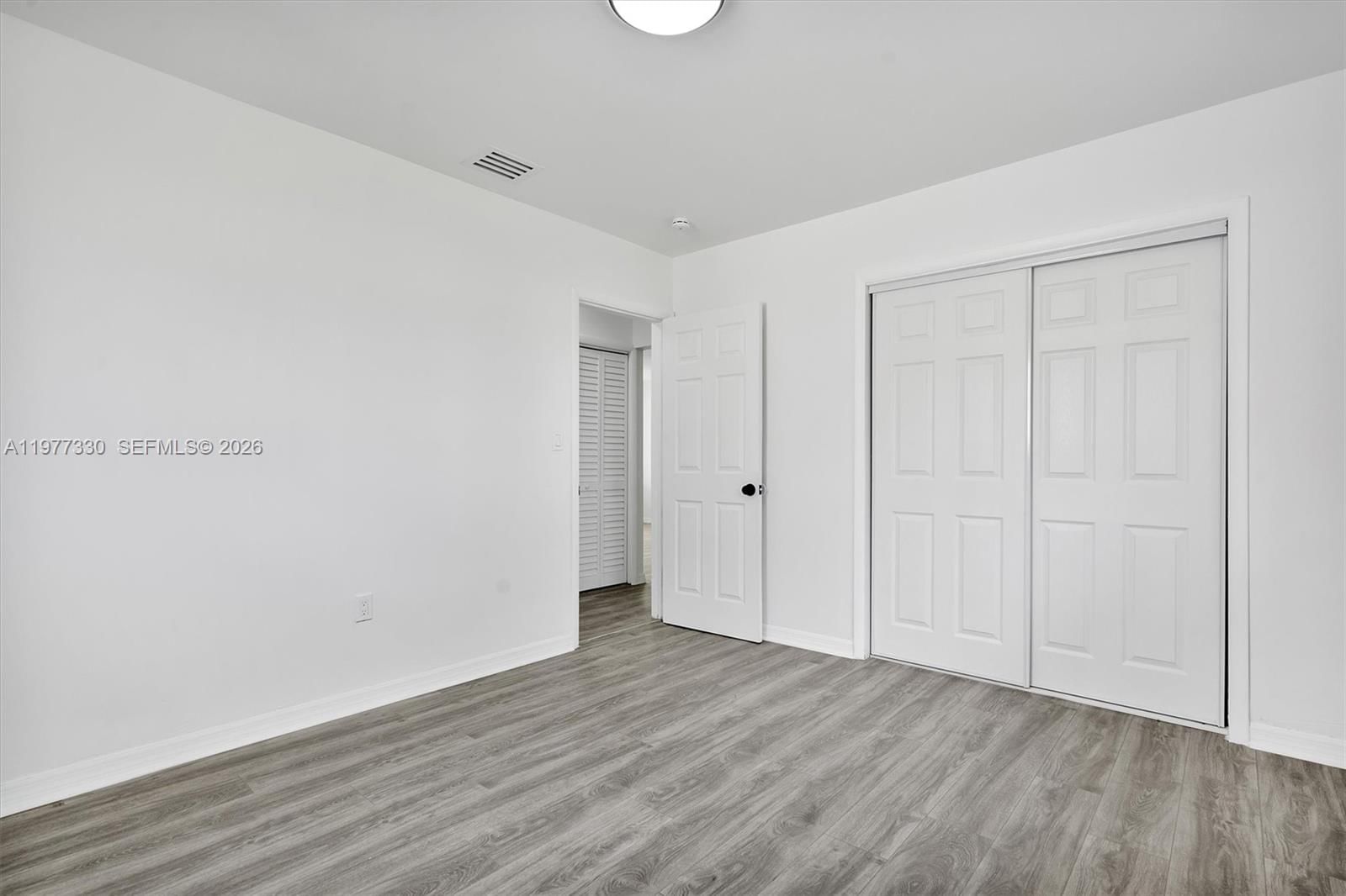 1061 NW 108 ter - 21