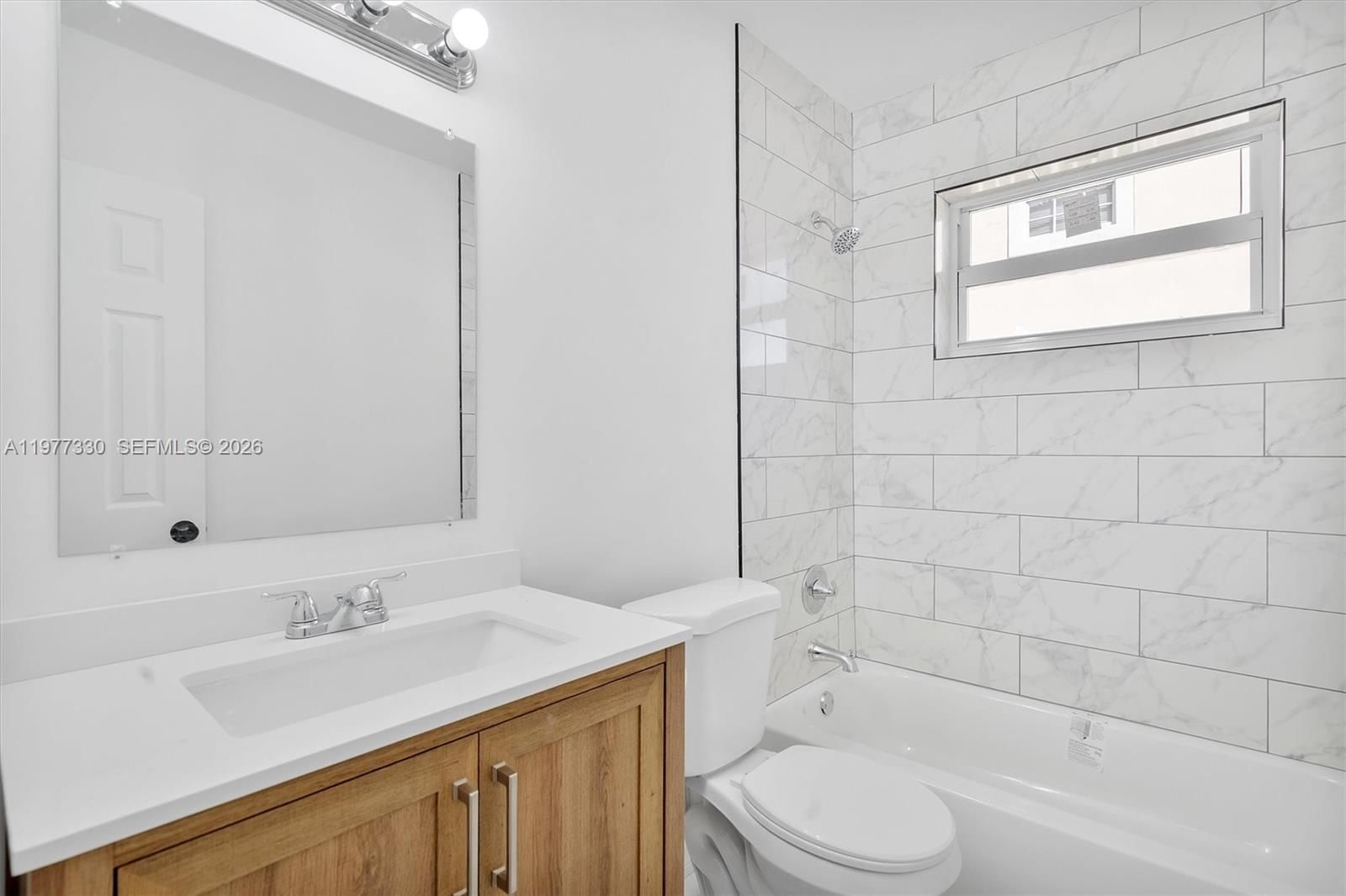 1061 NW 108 ter - 22