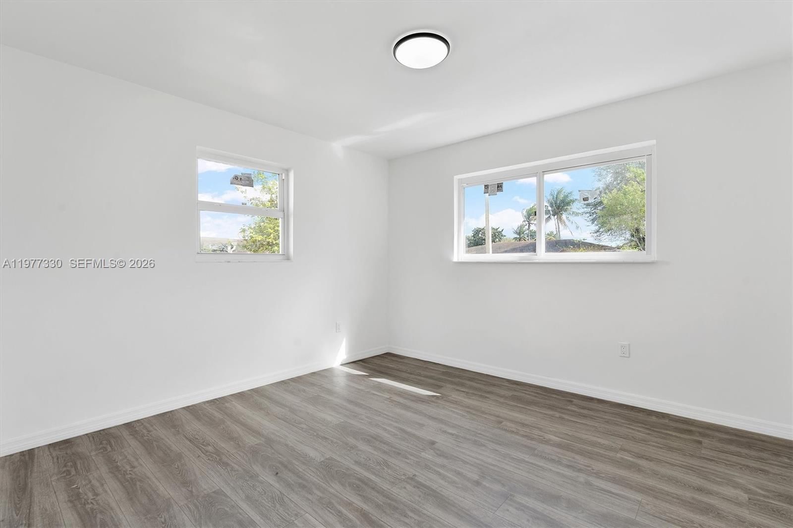 1061 NW 108 ter - 24